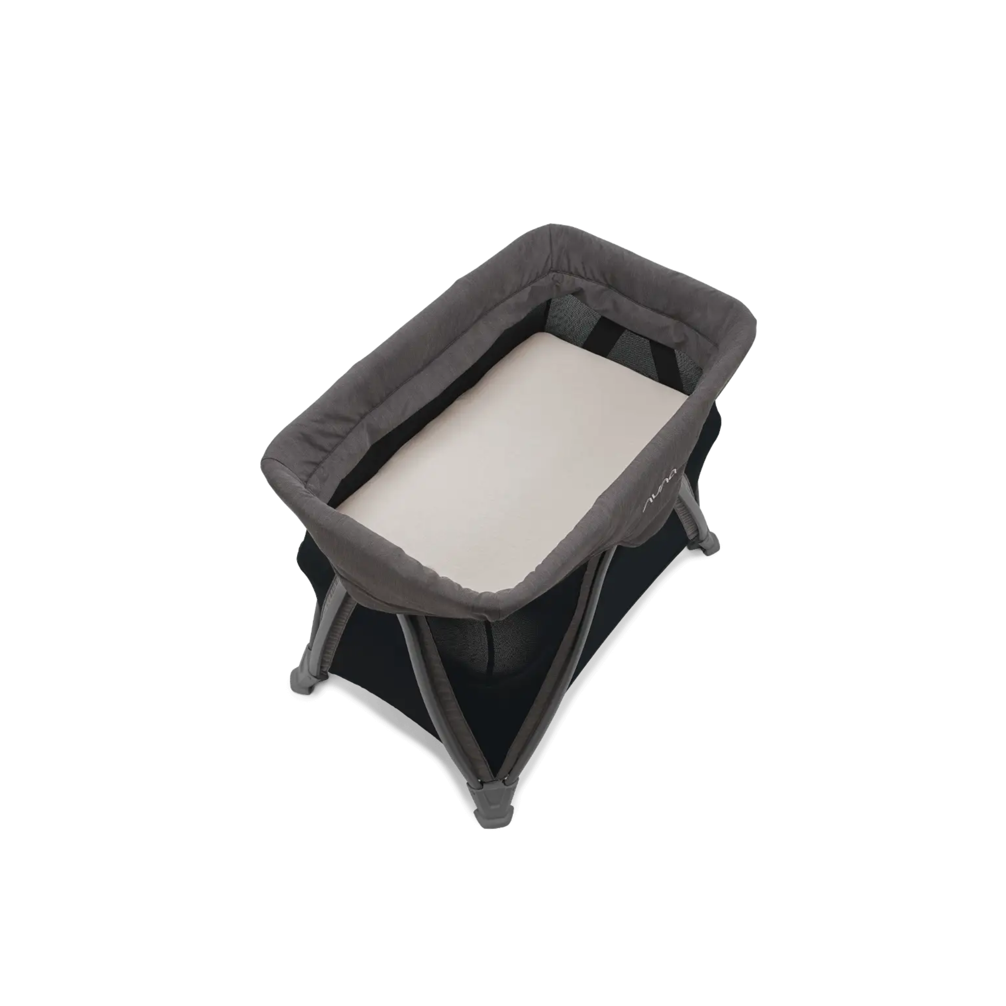 cove aire Playard Organic Sheet | Tots to Teens Furniture