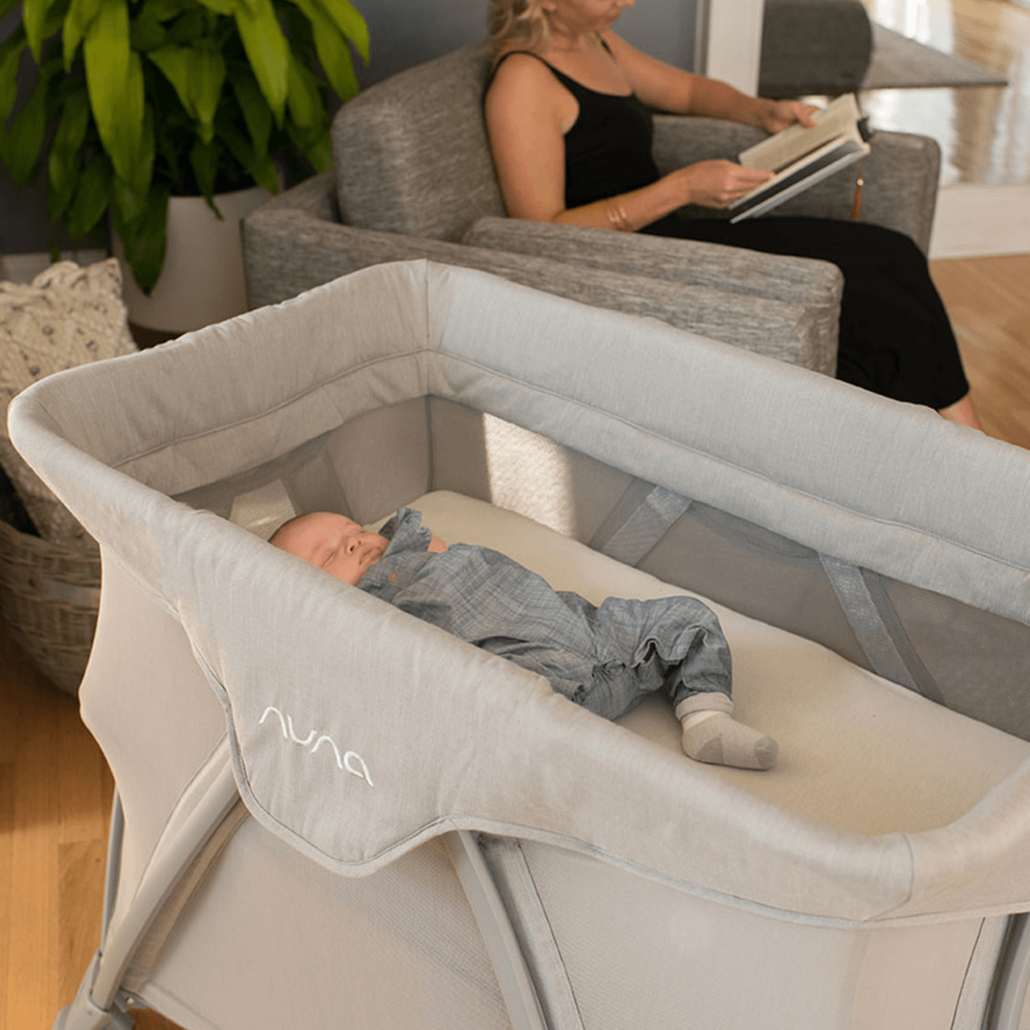 cove aire go - Tots to Teens Furniture