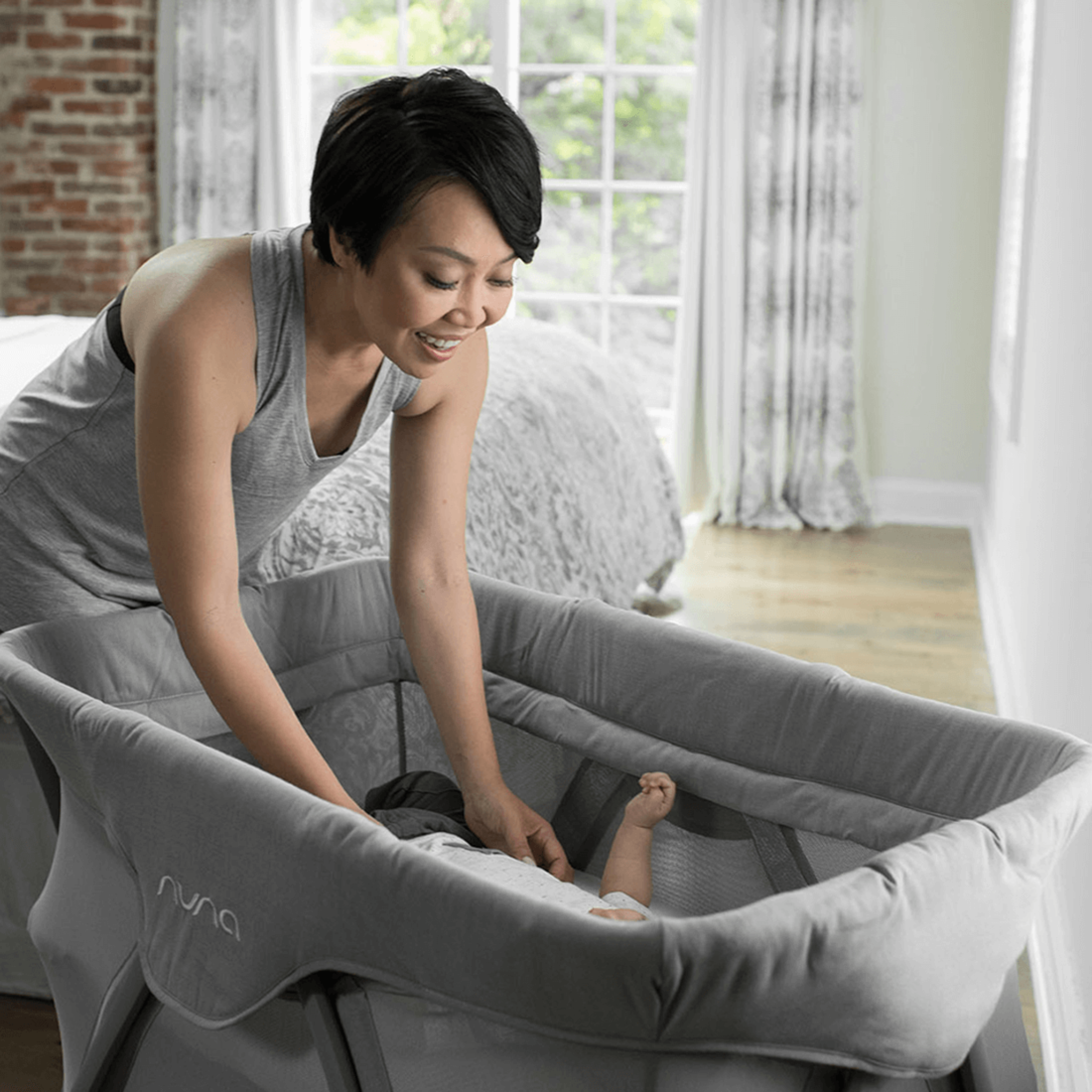 cove aire go - Tots to Teens Furniture