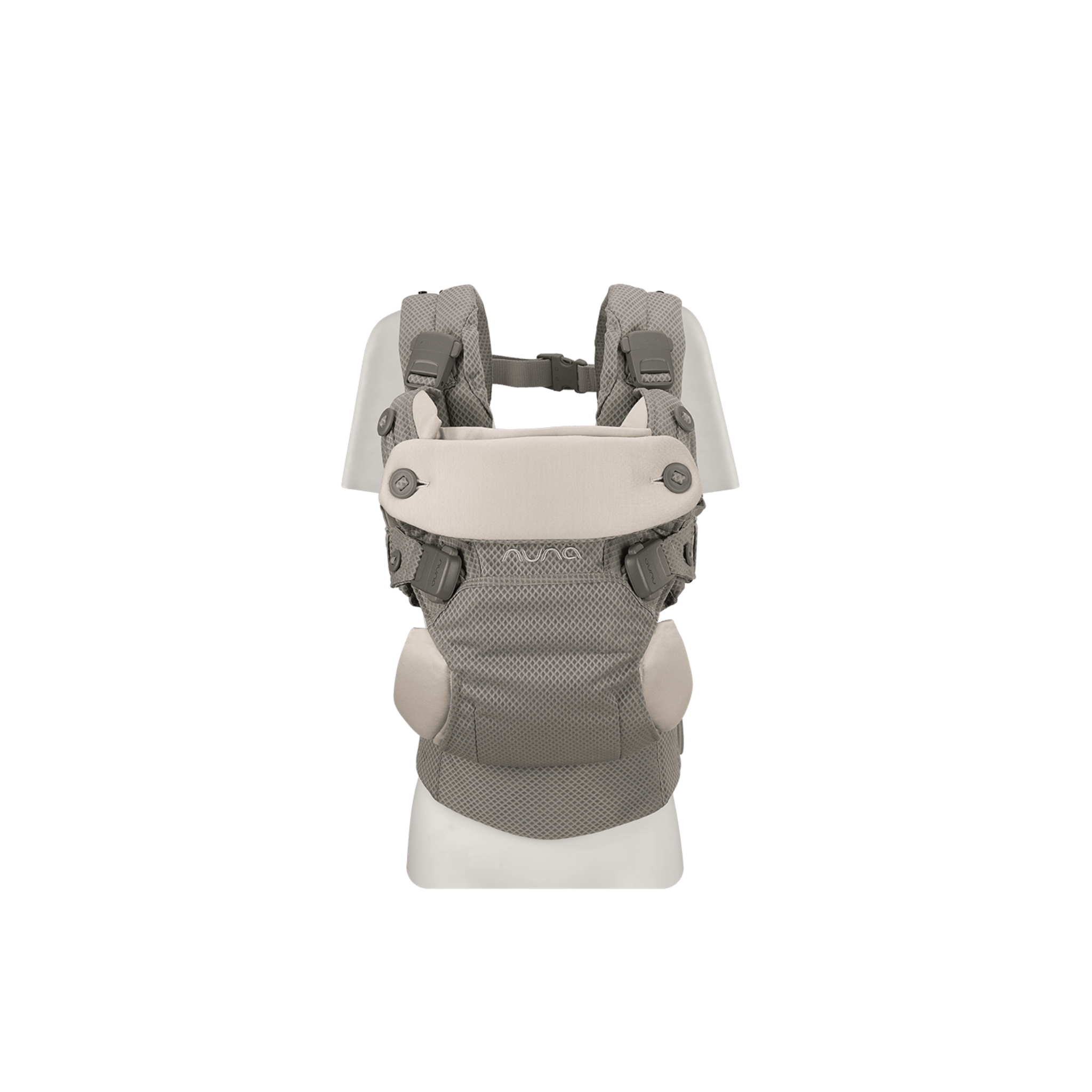 cudl clik - Tots to Teens Furniture