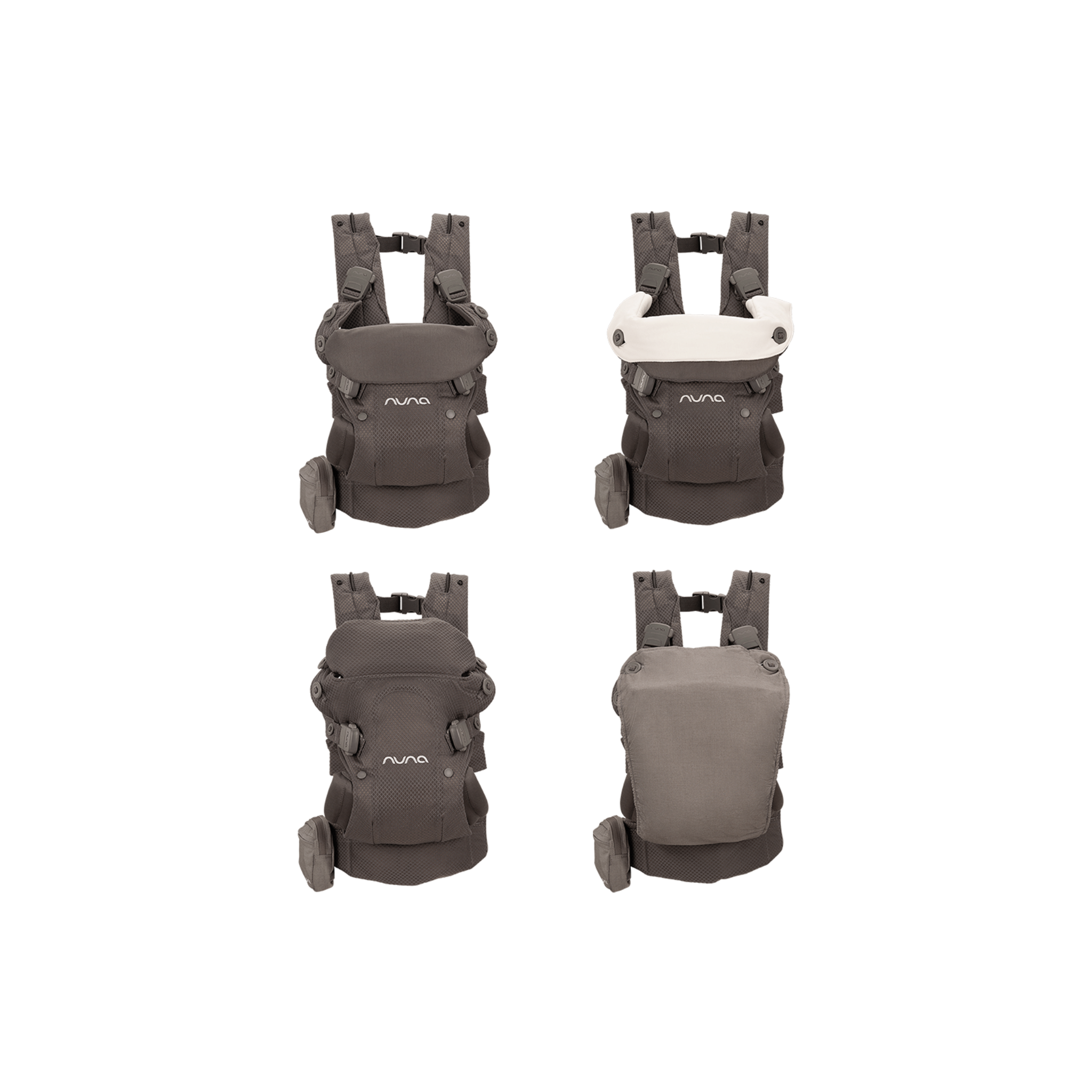 cudl deux - Tots to Teens Furniture