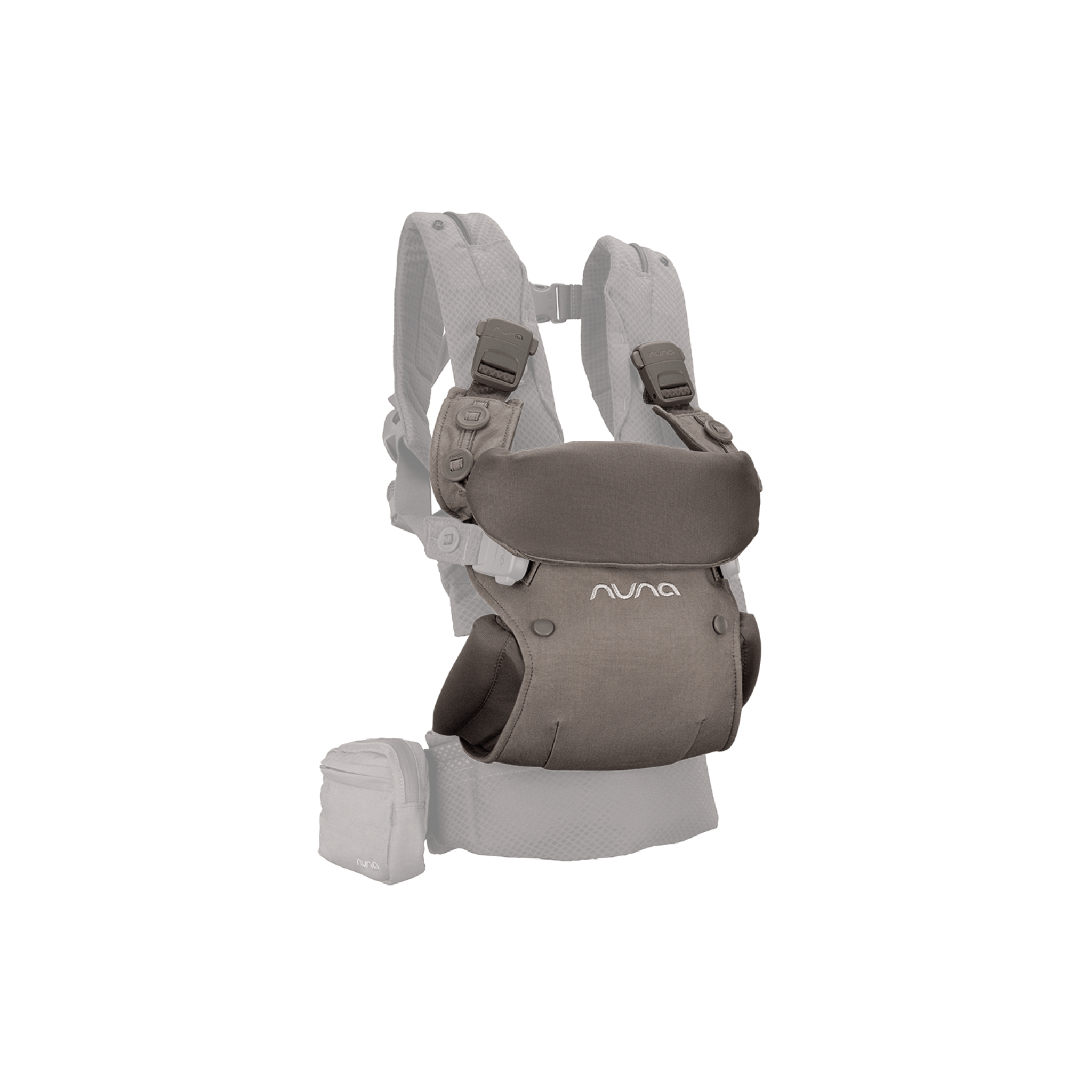 cudl deux - Tots to Teens Furniture