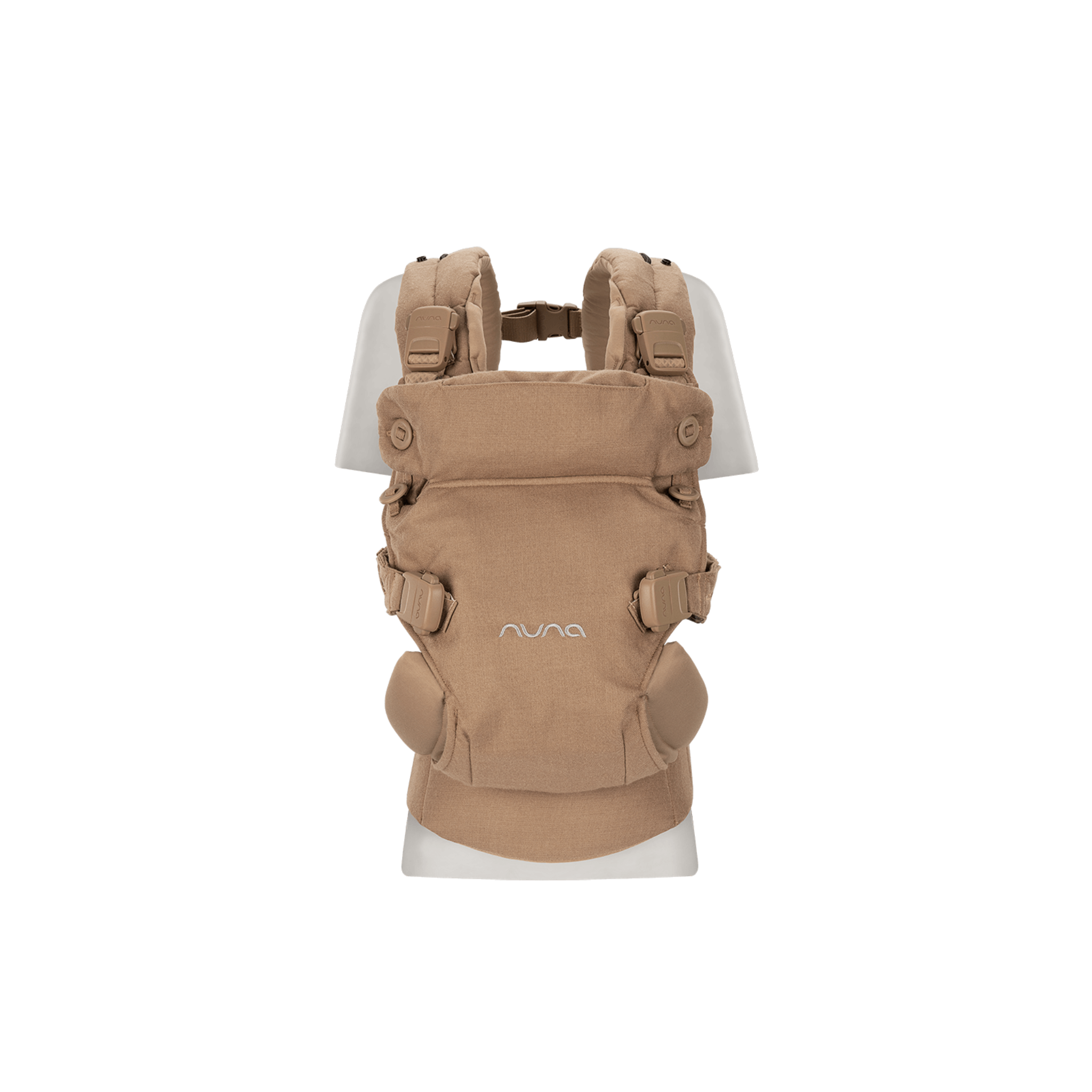 cudl luxe - Tots to Teens Furniture