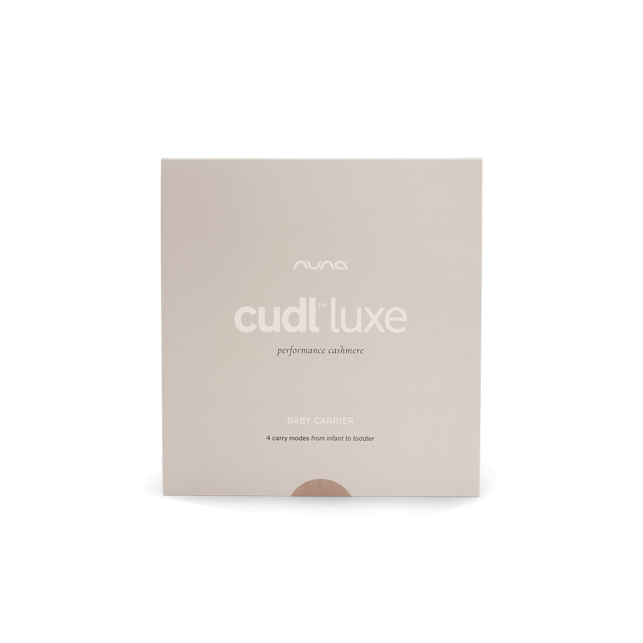 cudl luxe - Tots to Teens Furniture