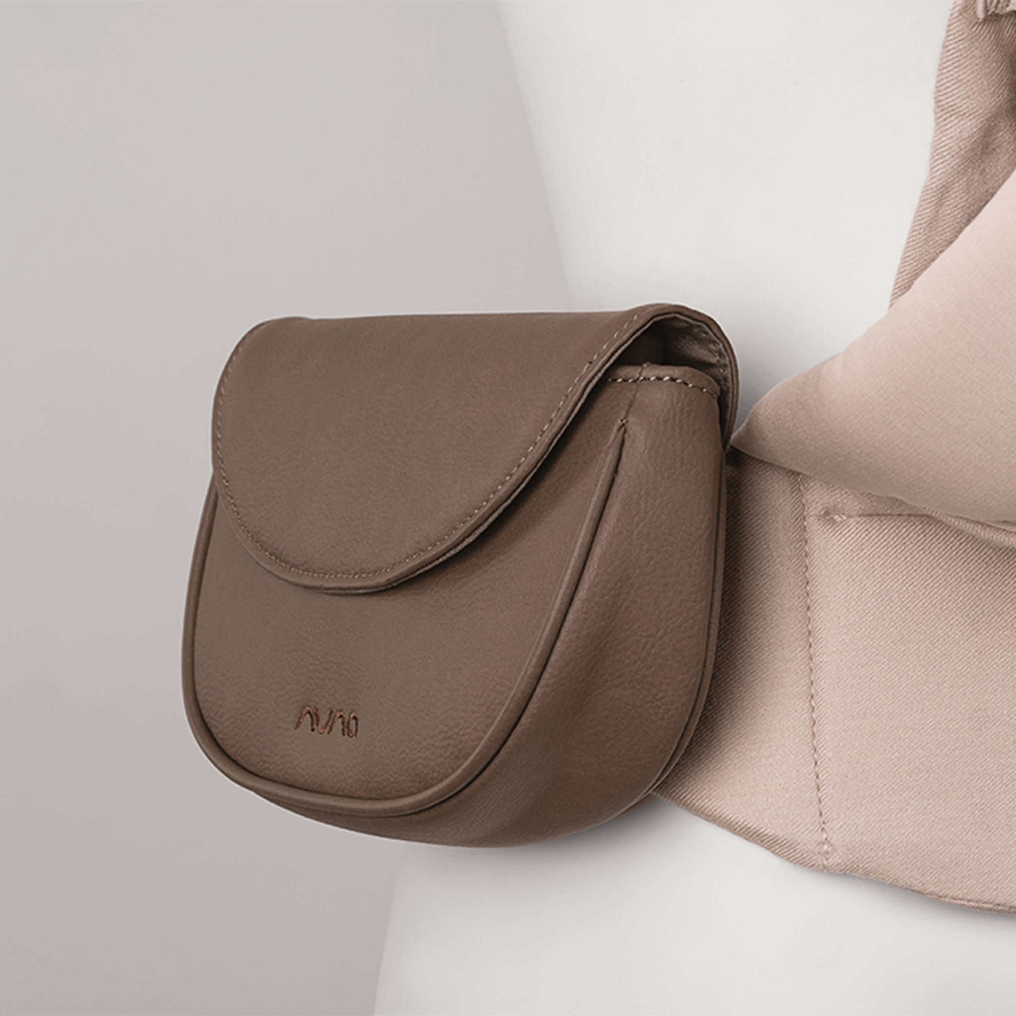 cudl luxe - Tots to Teens Furniture