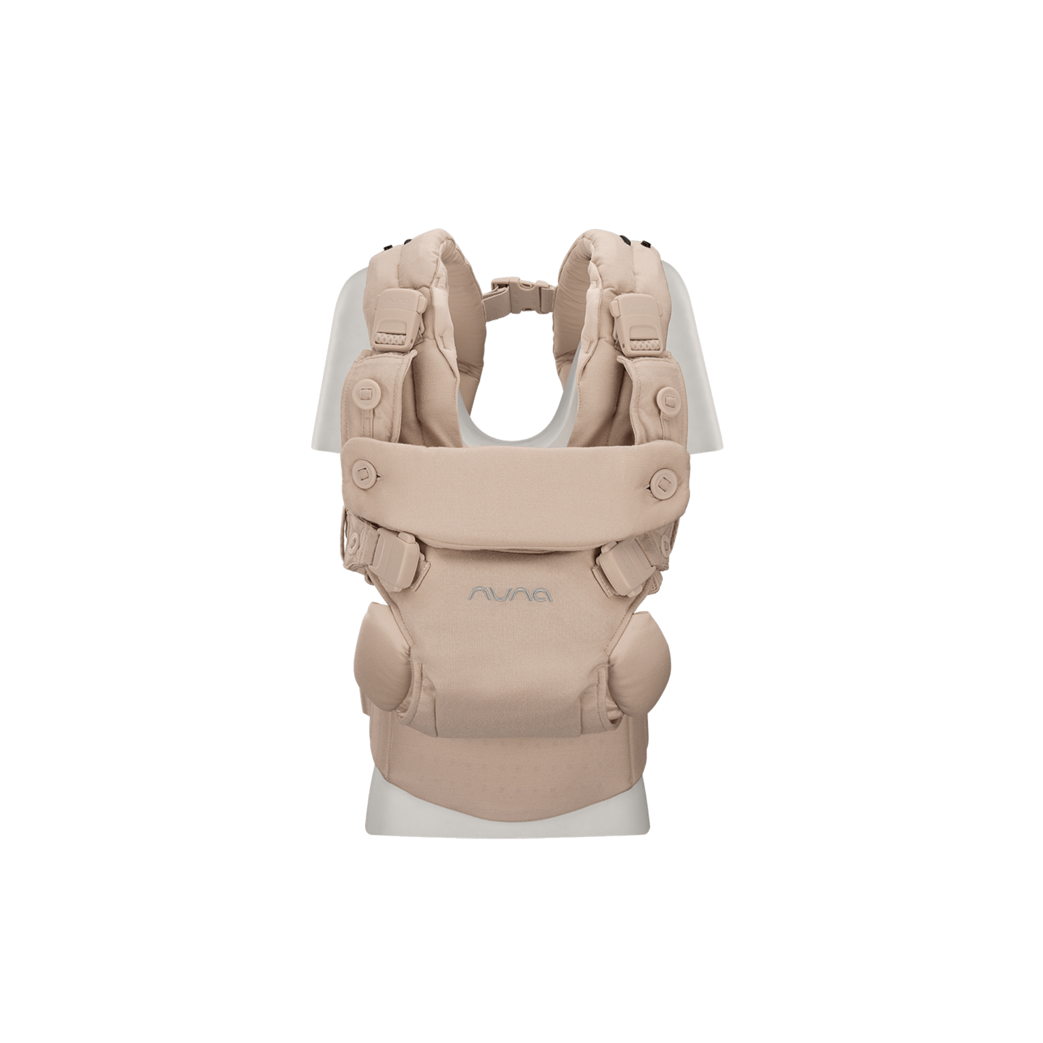cudl luxe - Tots to Teens Furniture