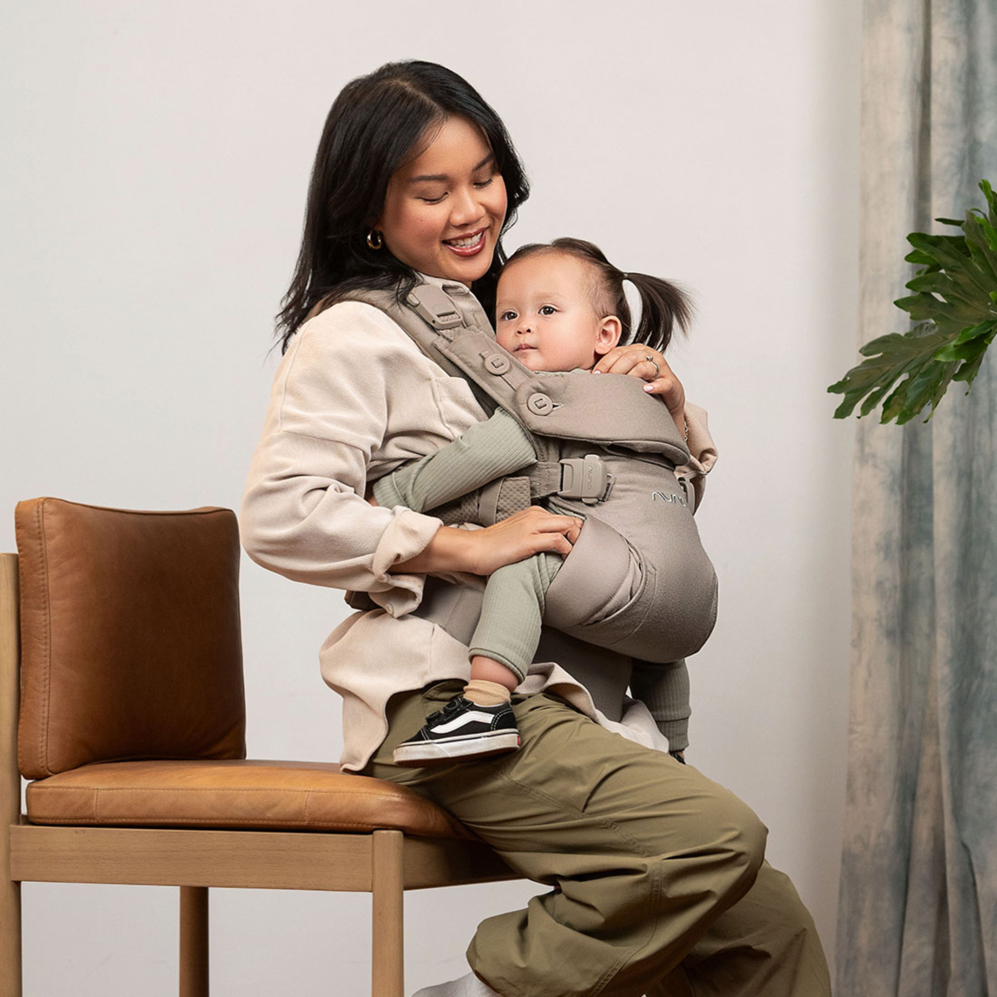 cudl luxe - Tots to Teens Furniture
