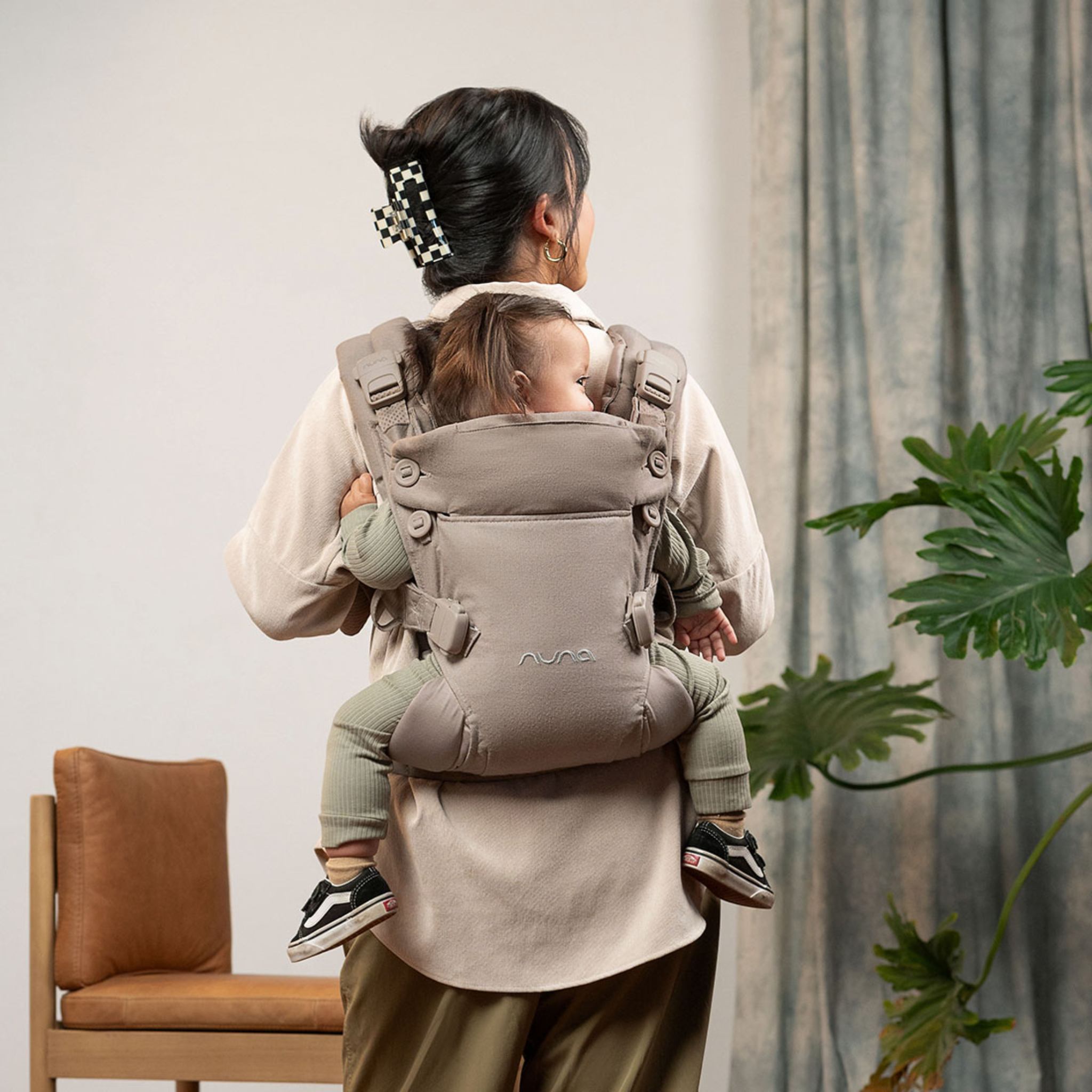 cudl luxe - Tots to Teens Furniture