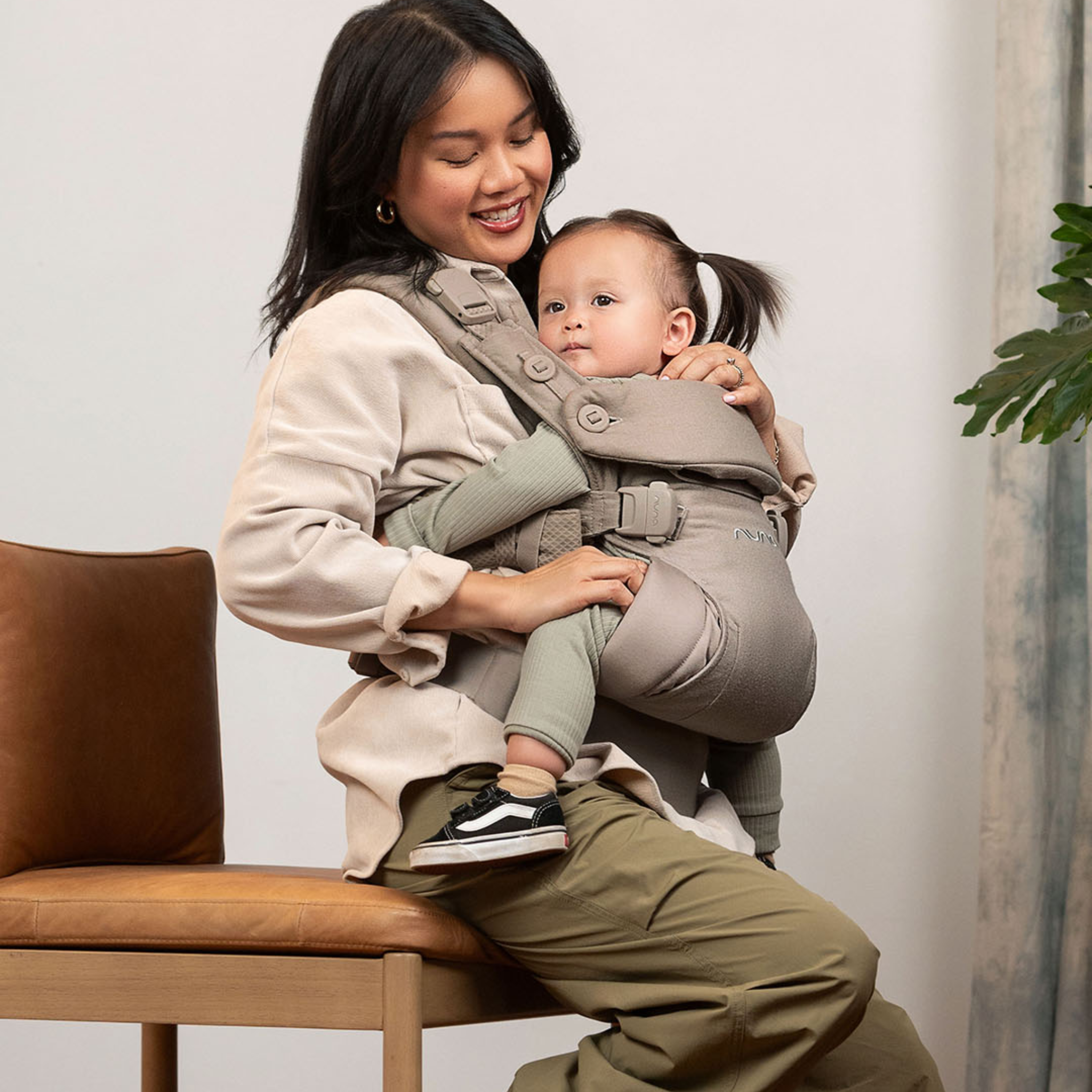 cudl luxe - Tots to Teens Furniture