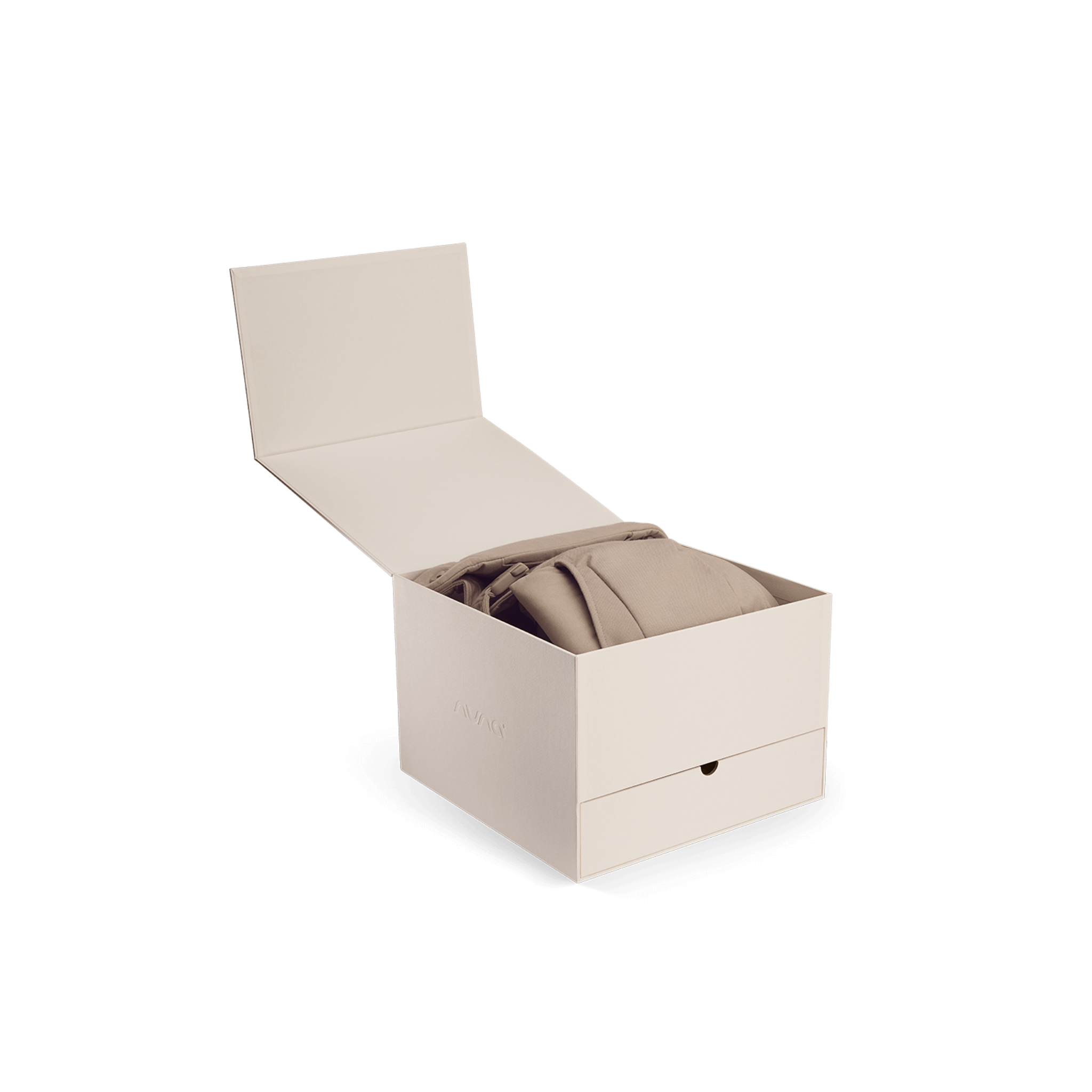 cudl luxe - Tots to Teens Furniture