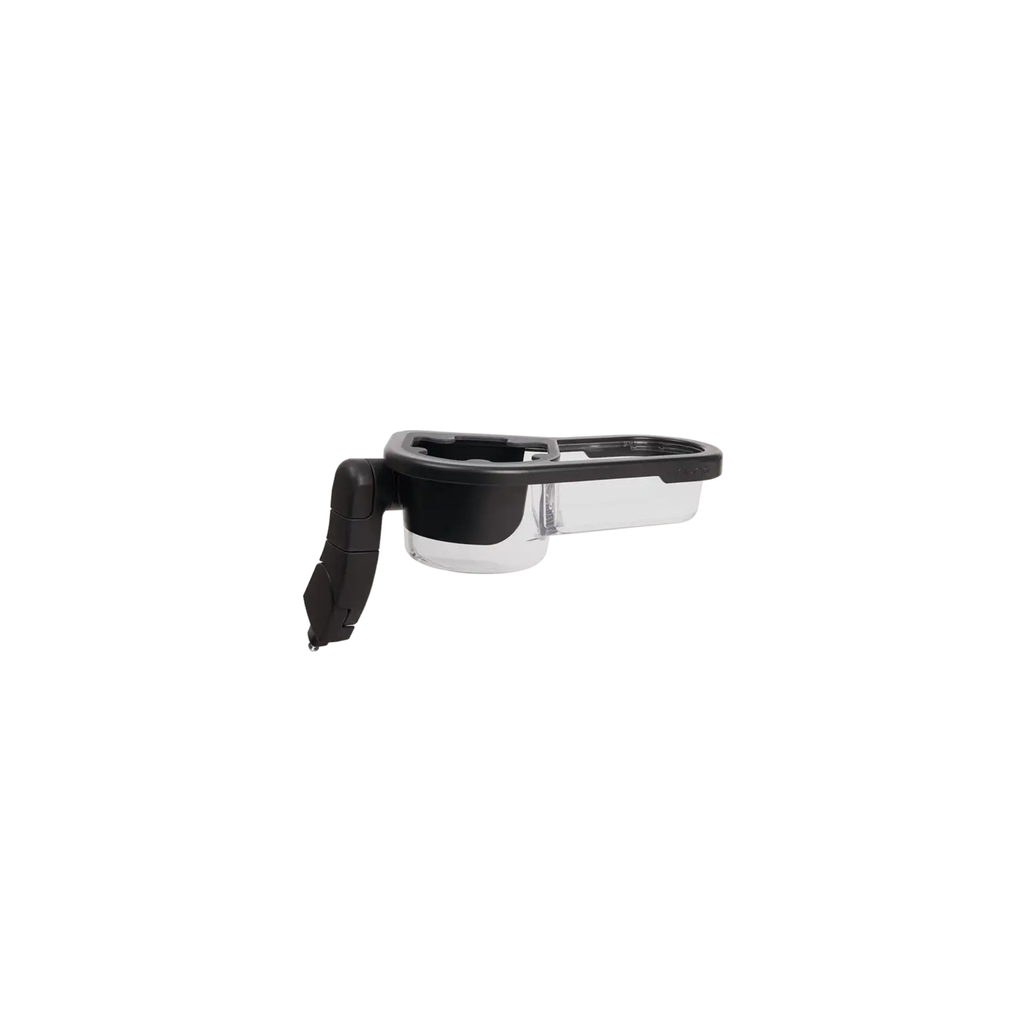 demi Series Child Tray & Handle | Tots to Teens Furniture
