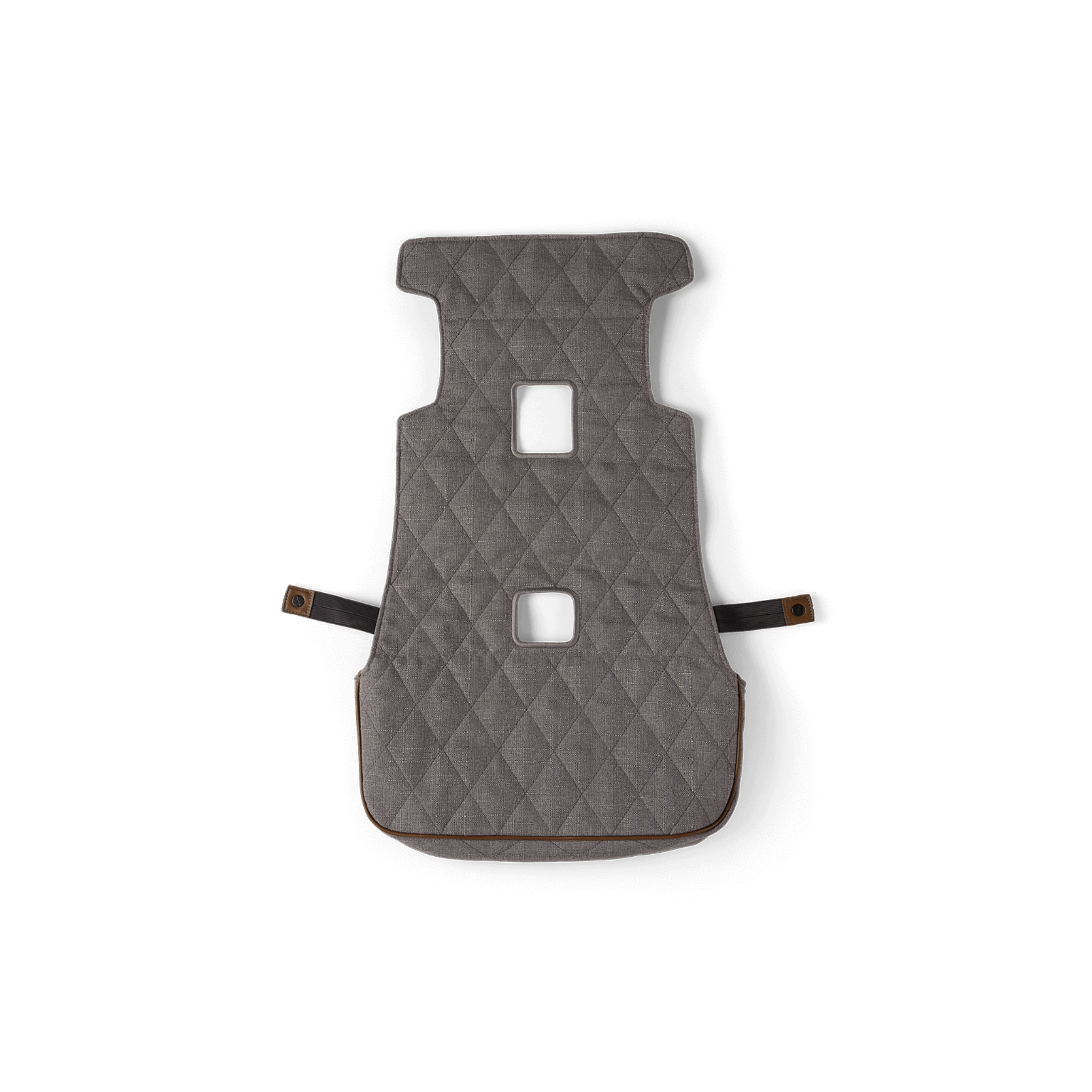 EXEC next - Tots to Teens Furniture