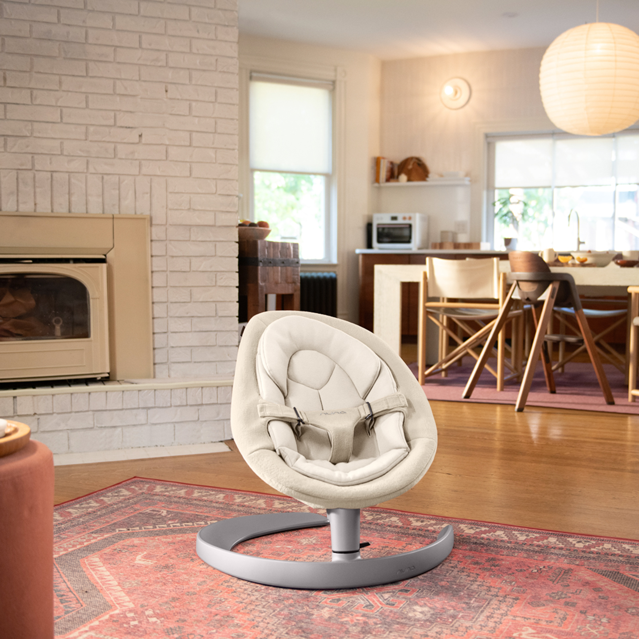 leaf grow - Tots to Teens Furniture