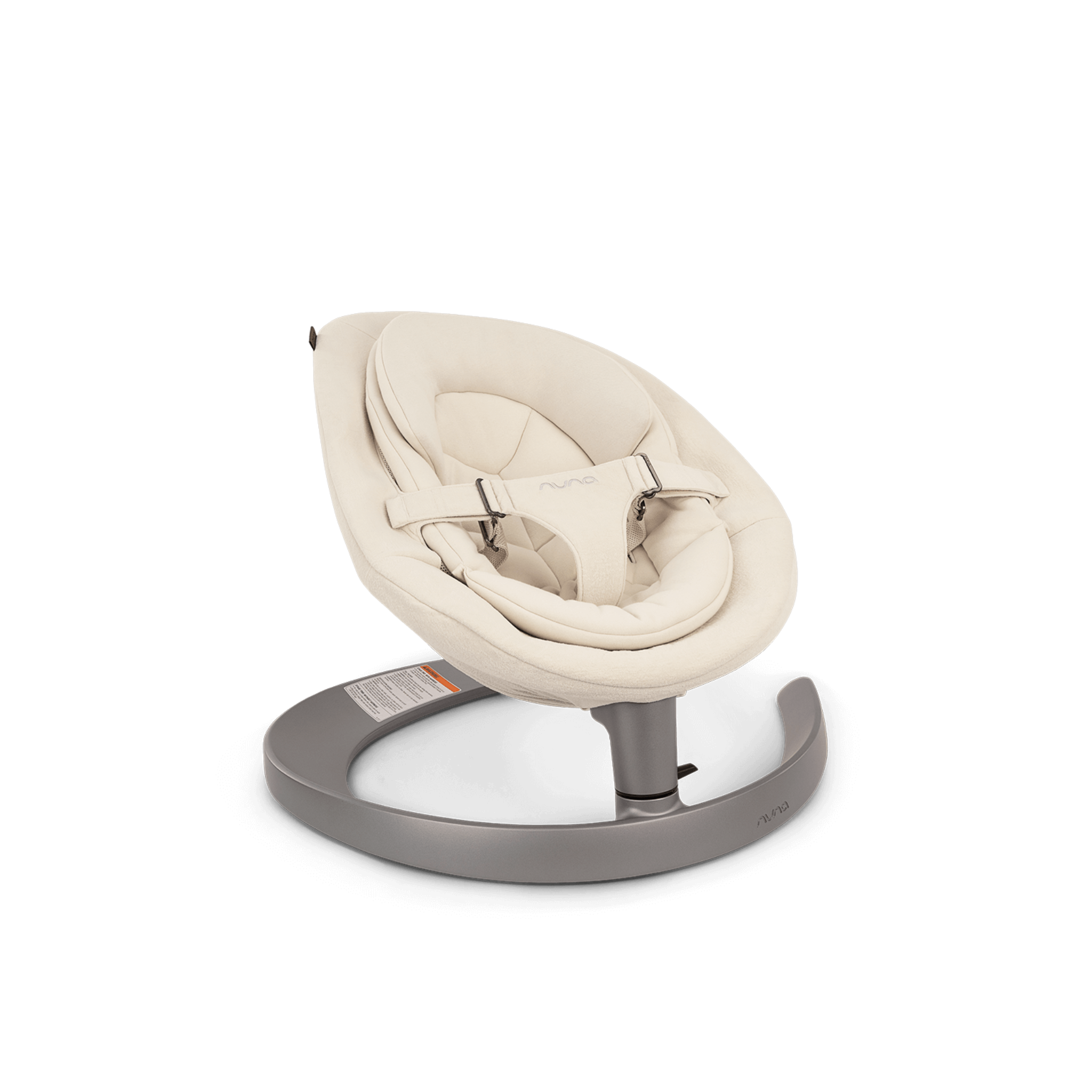 leaf grow | Tots to Teens Furniture