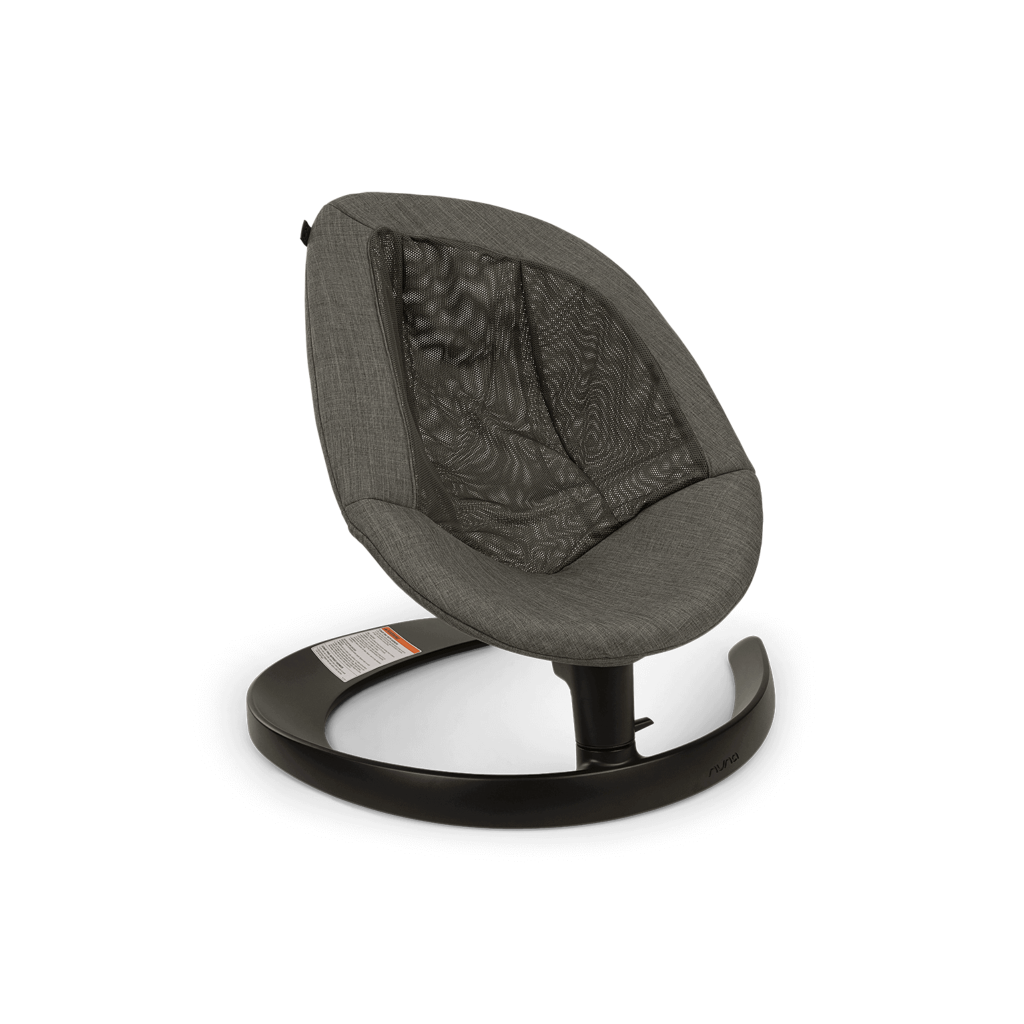 leaf grow - Tots to Teens Furniture