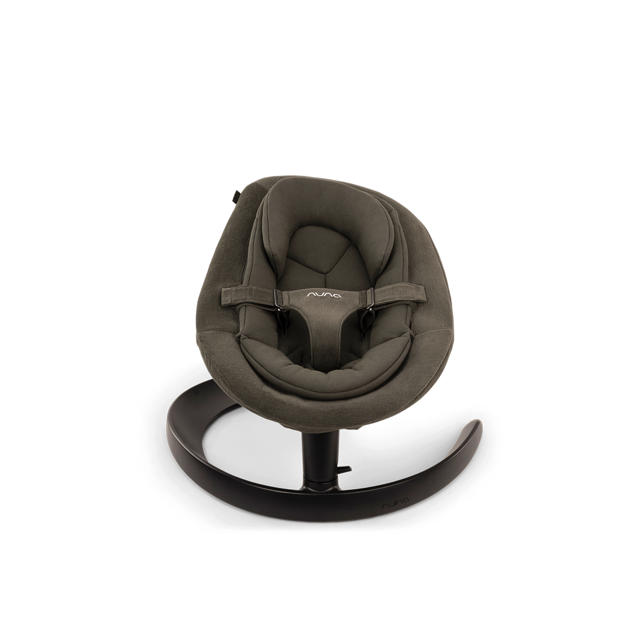 leaf grow - Tots to Teens Furniture