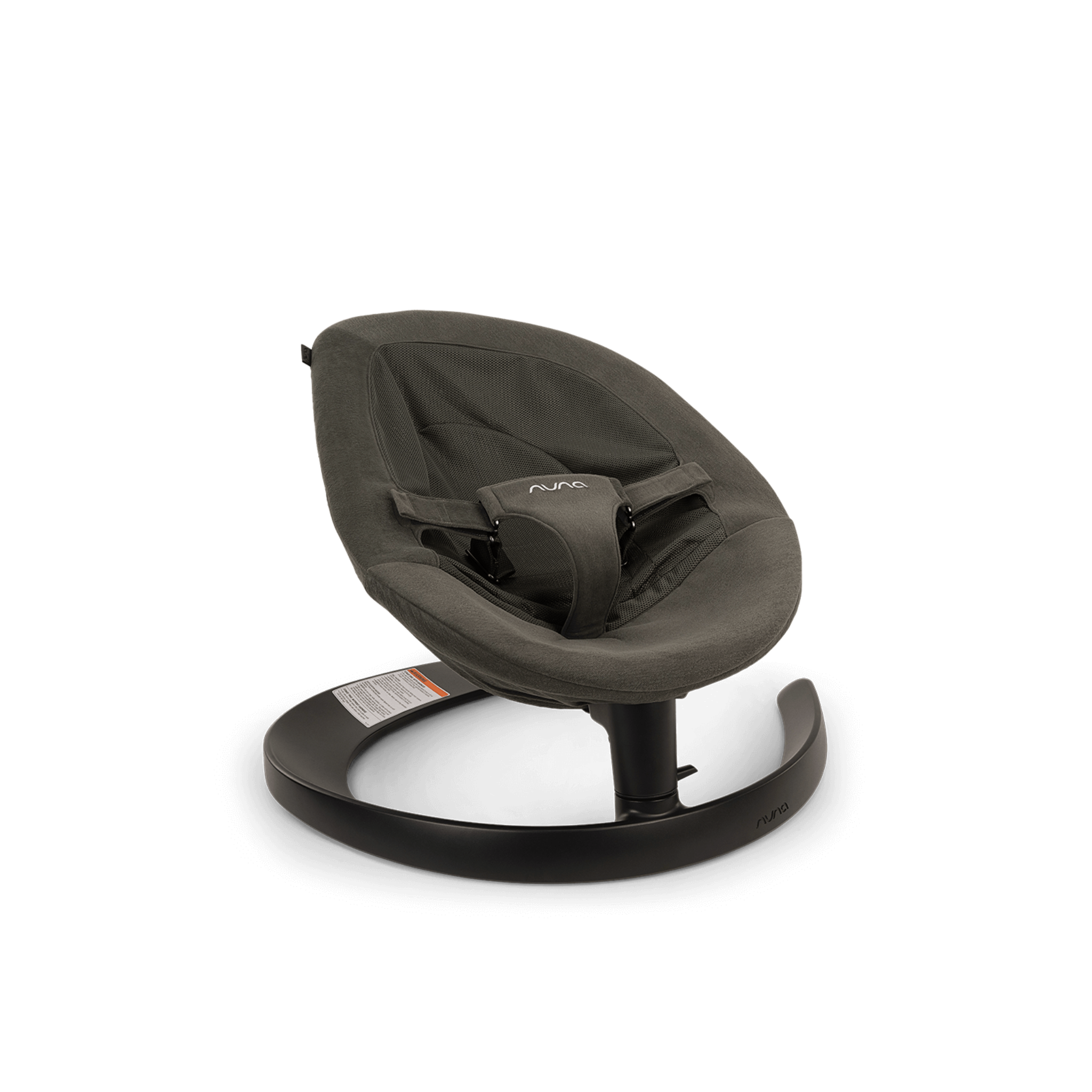 leaf grow - Tots to Teens Furniture