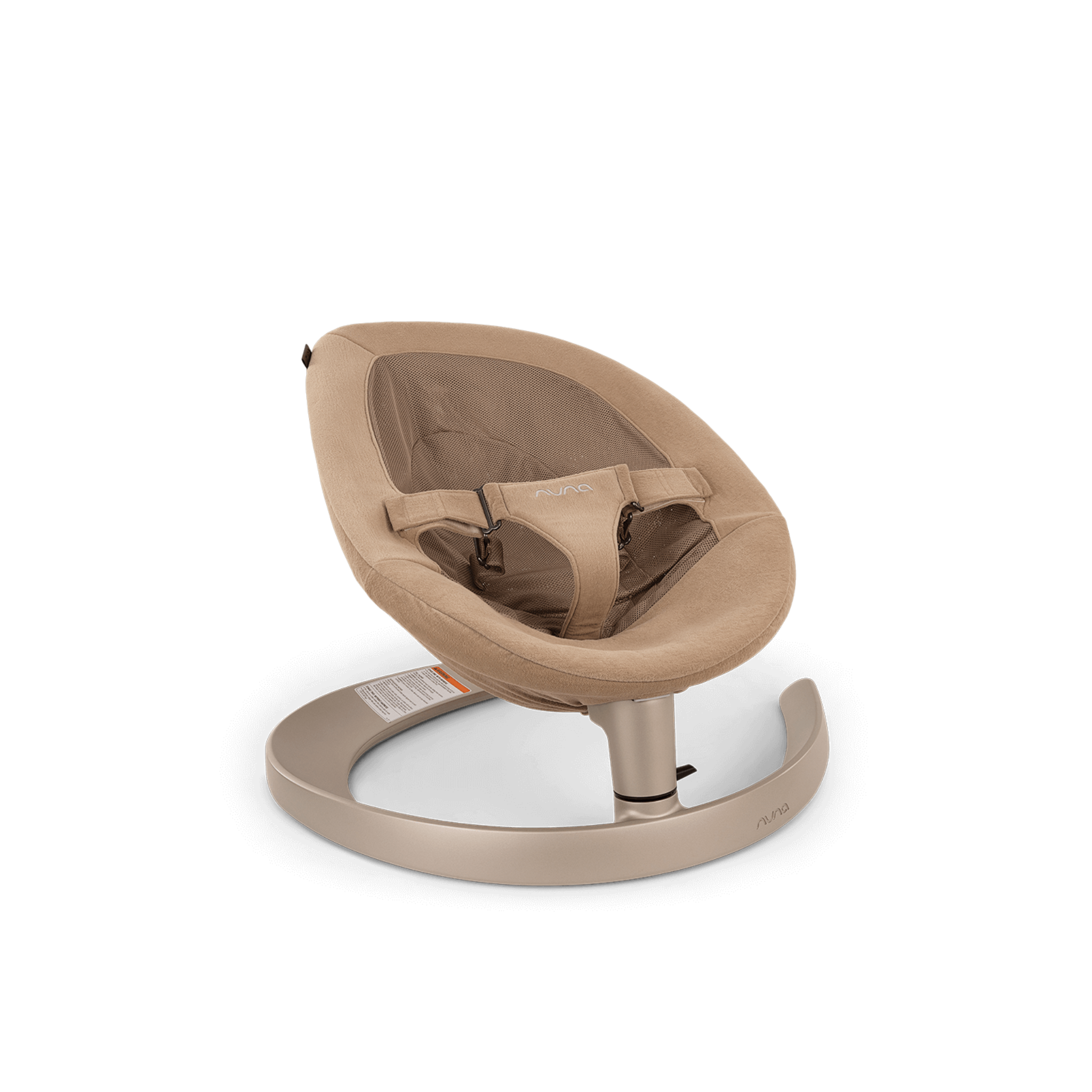 leaf grow - Tots to Teens Furniture