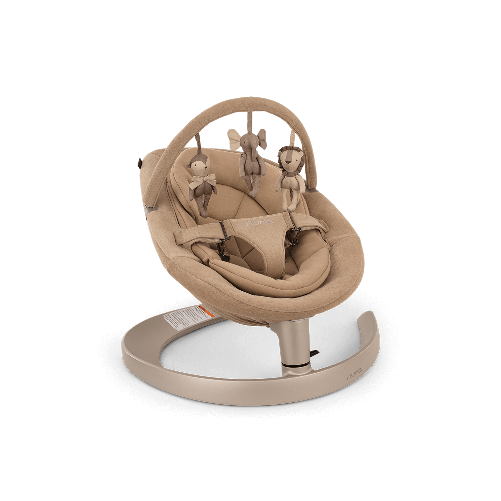 leaf grow - Tots to Teens Furniture