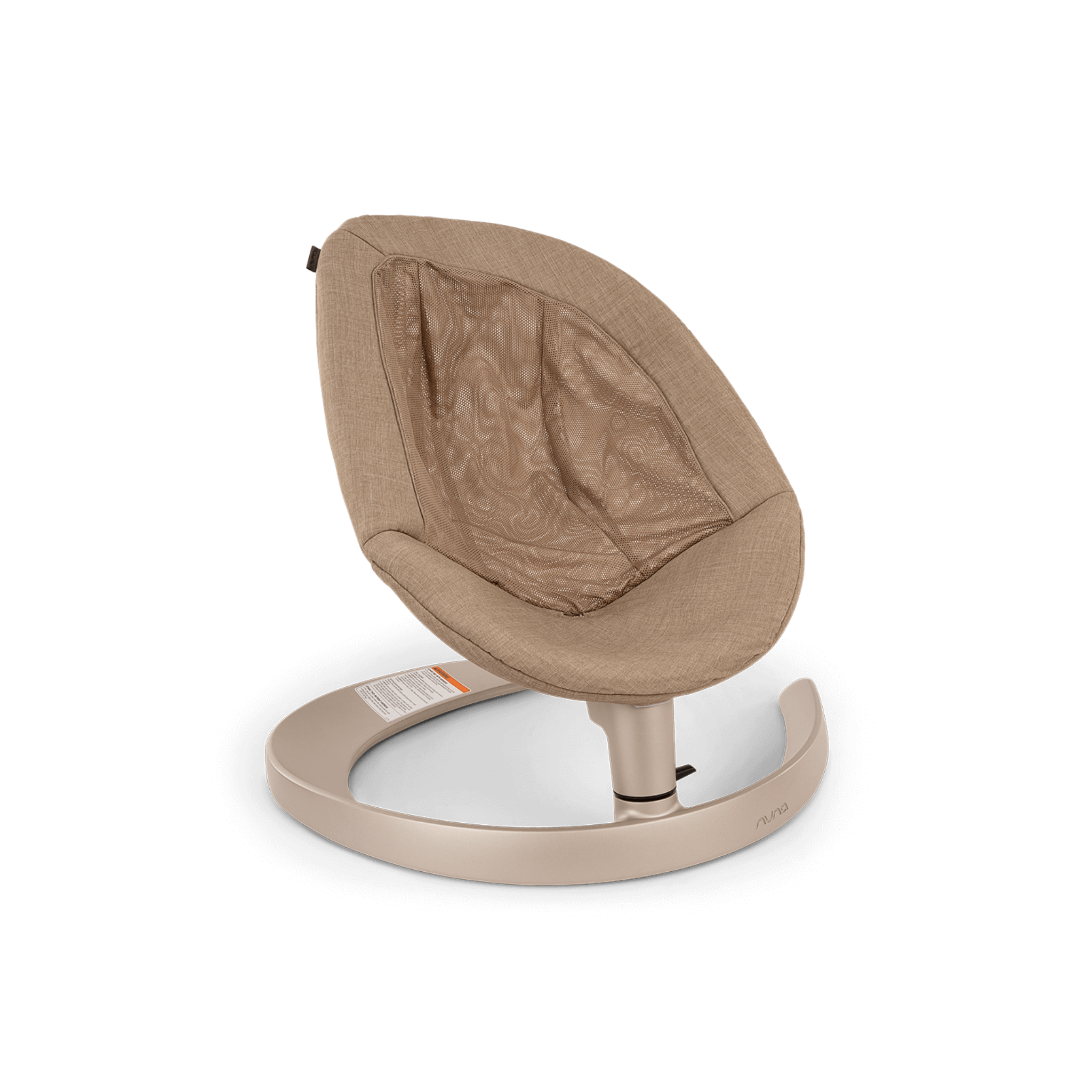 leaf grow - Tots to Teens Furniture