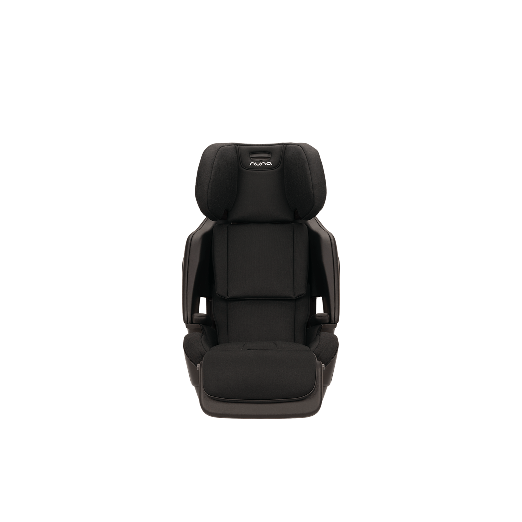Nuna Lumn Combination Car Seat | Tots to Teens Furniture