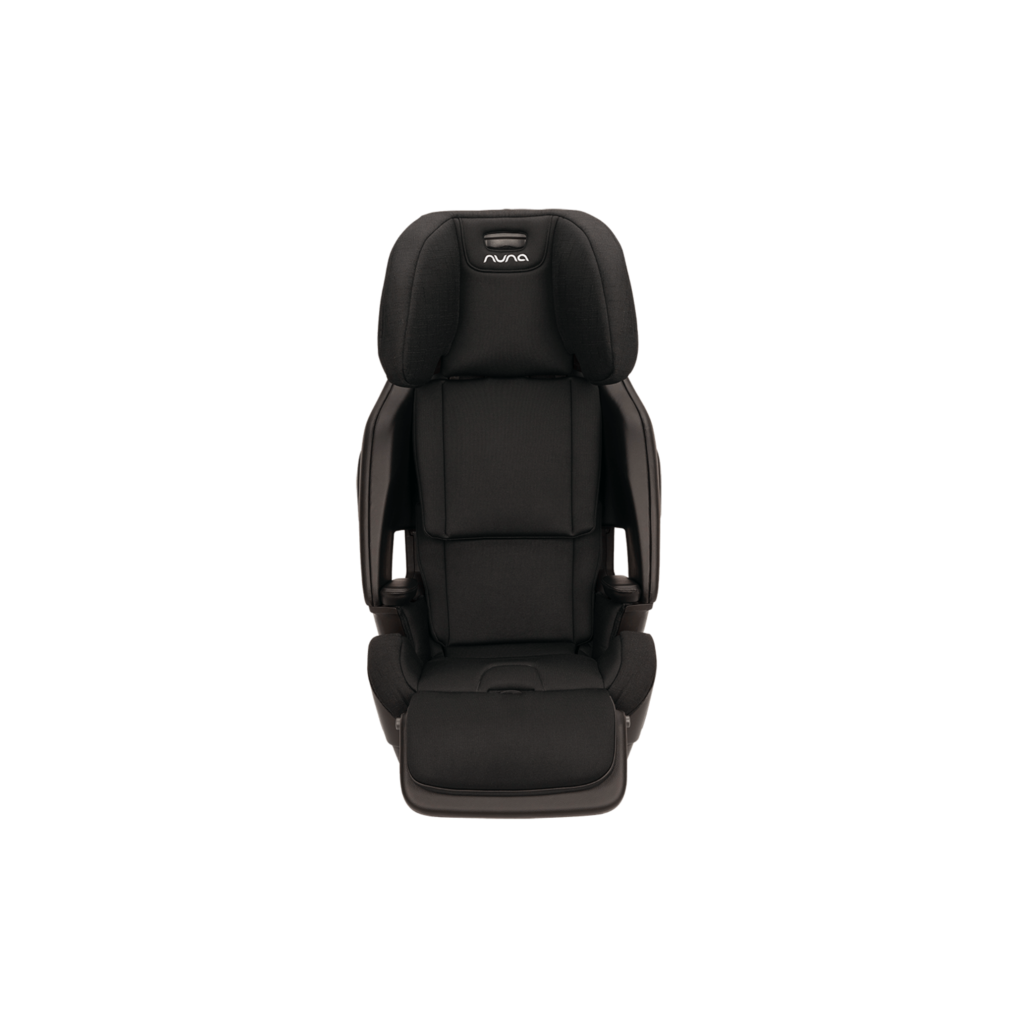 Nuna Lumn Combination Car Seat | Tots to Teens Furniture