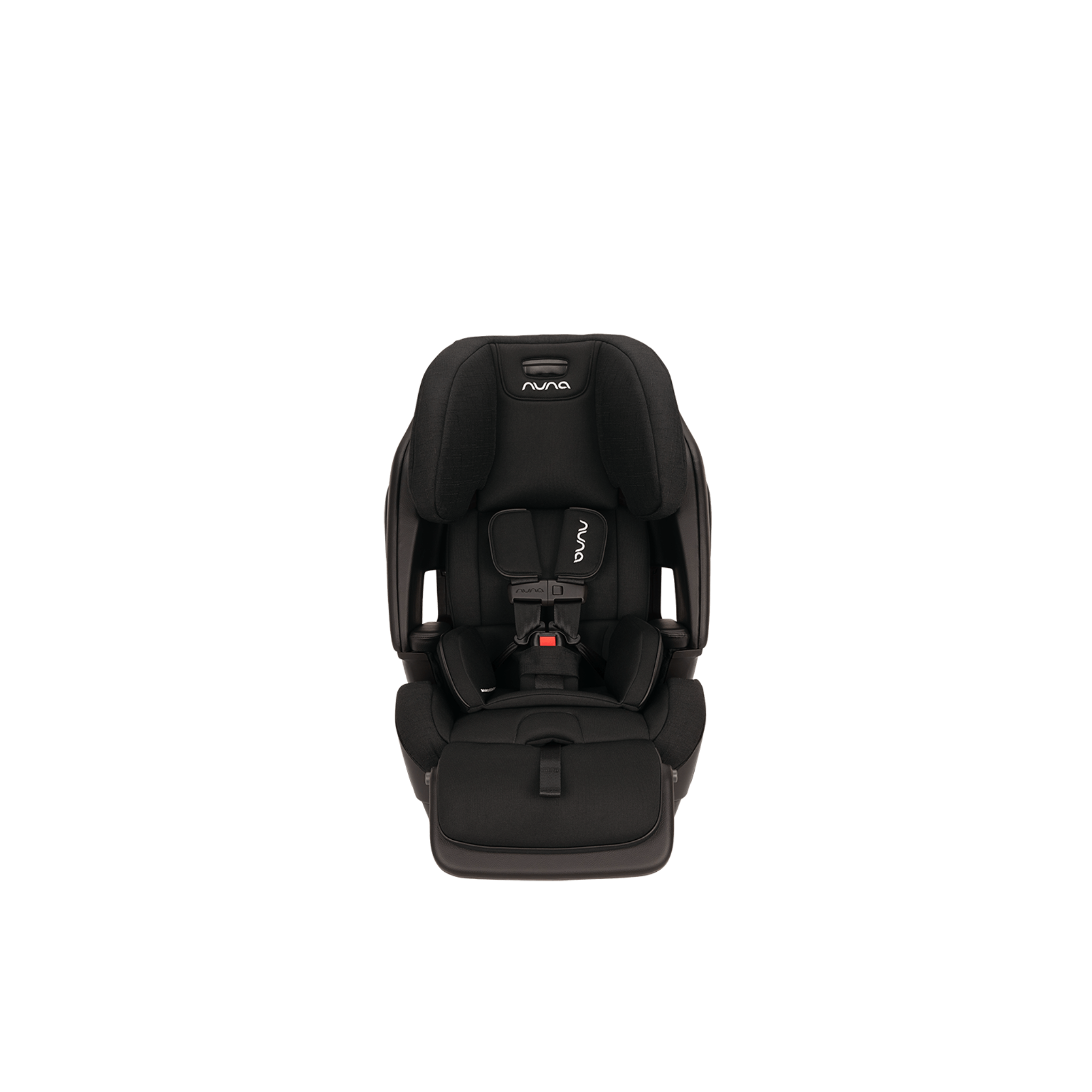 Nuna Lumn Combination Car Seat | Tots to Teens Furniture