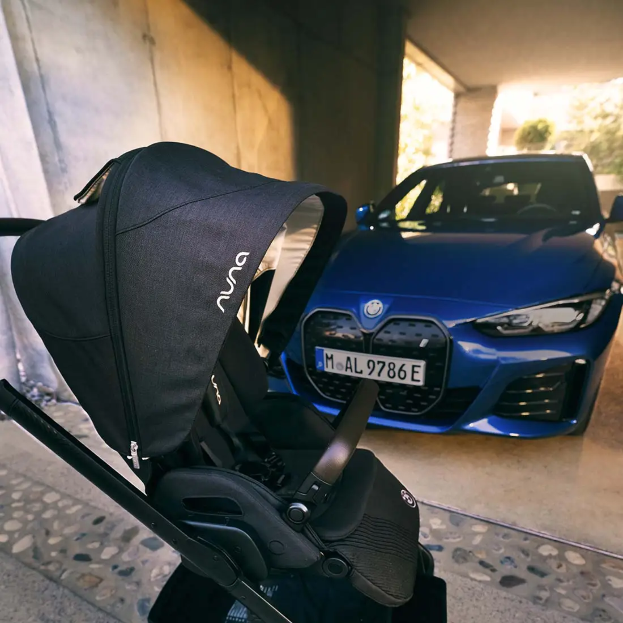 mixx next BMW Collection - Tots to Teens Furniture