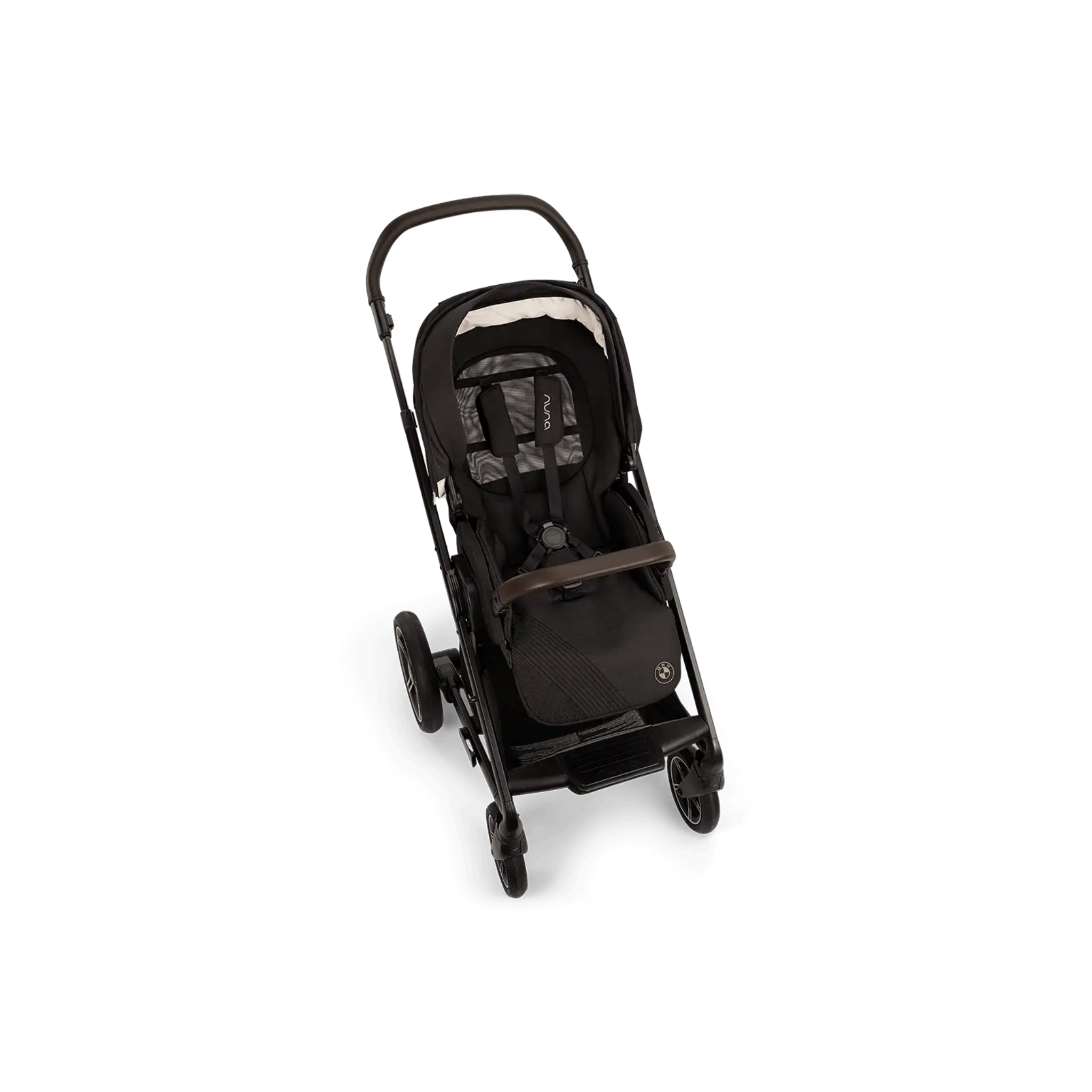 mixx next BMW Collection | Tots to Teens Furniture
