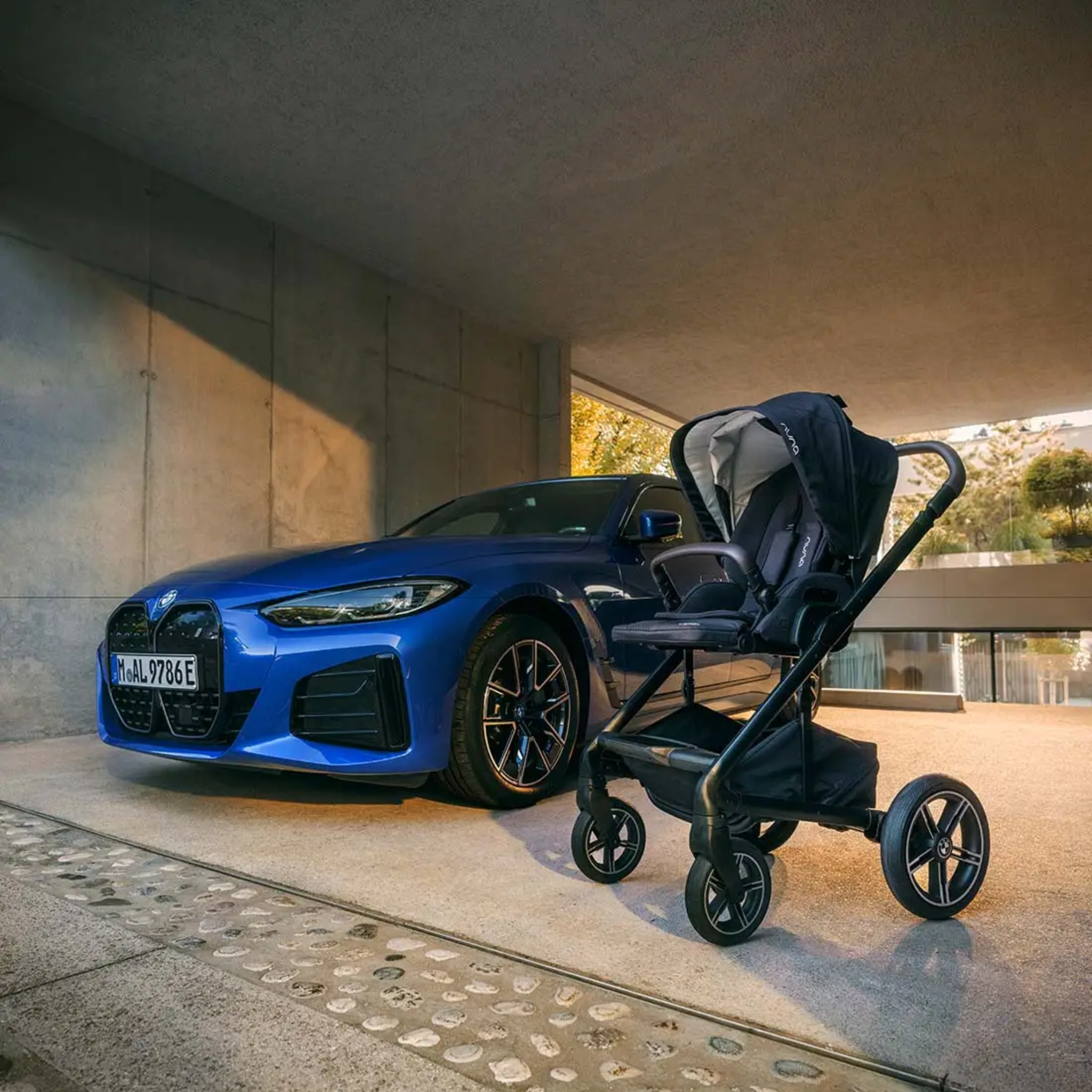 mixx next BMW Collection - Tots to Teens Furniture