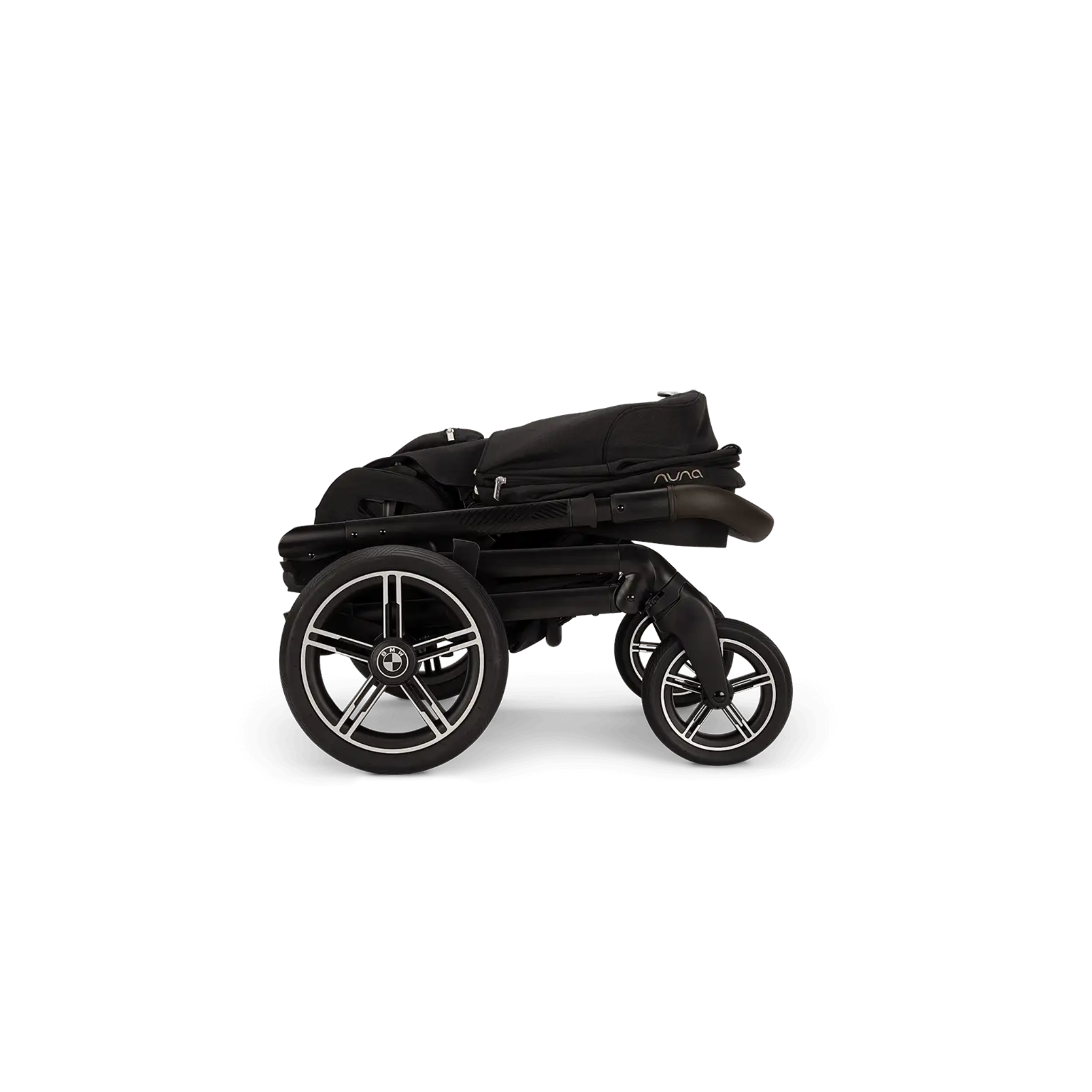 mixx next BMW Collection | Tots to Teens Furniture