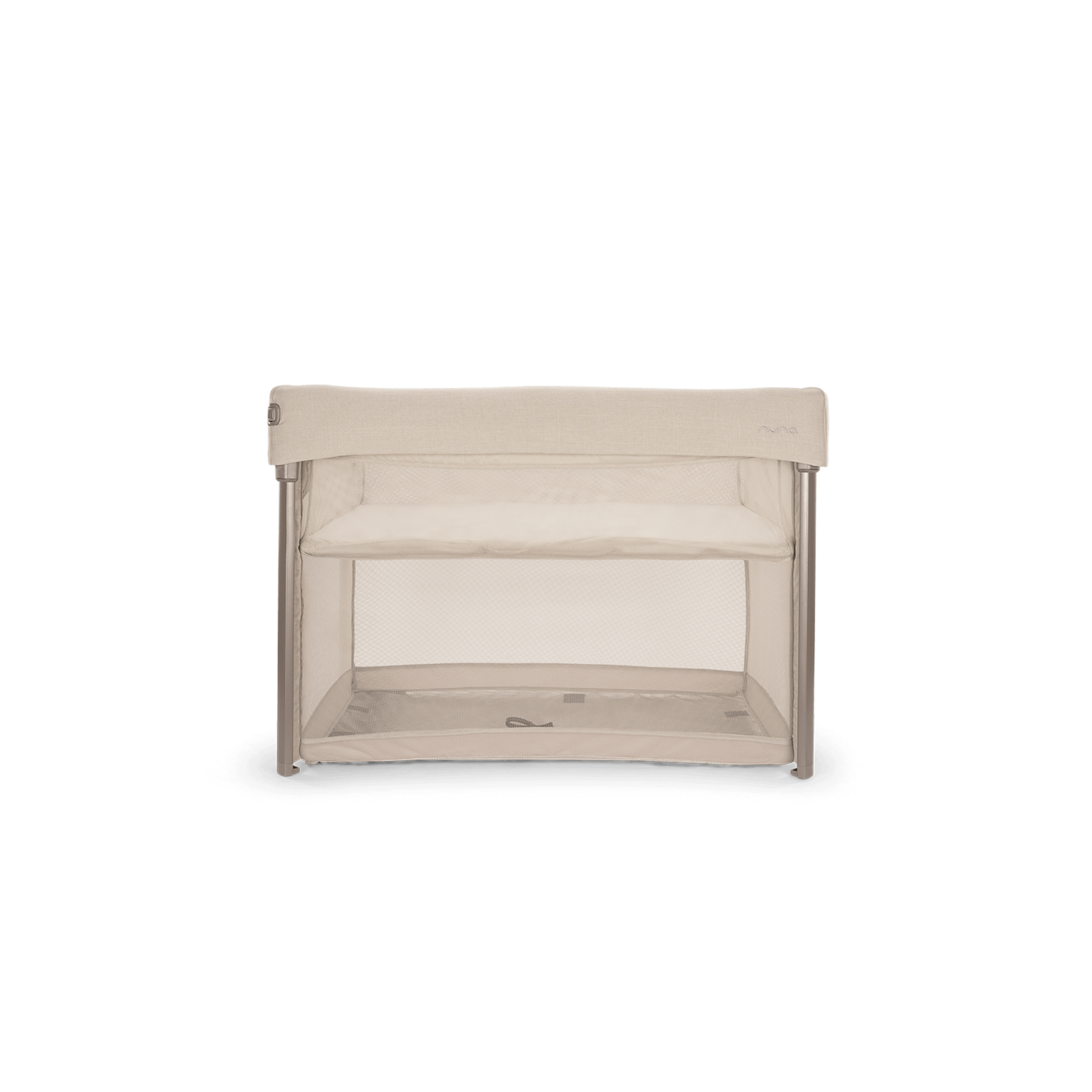 paal playard | Tots to Teens Furniture