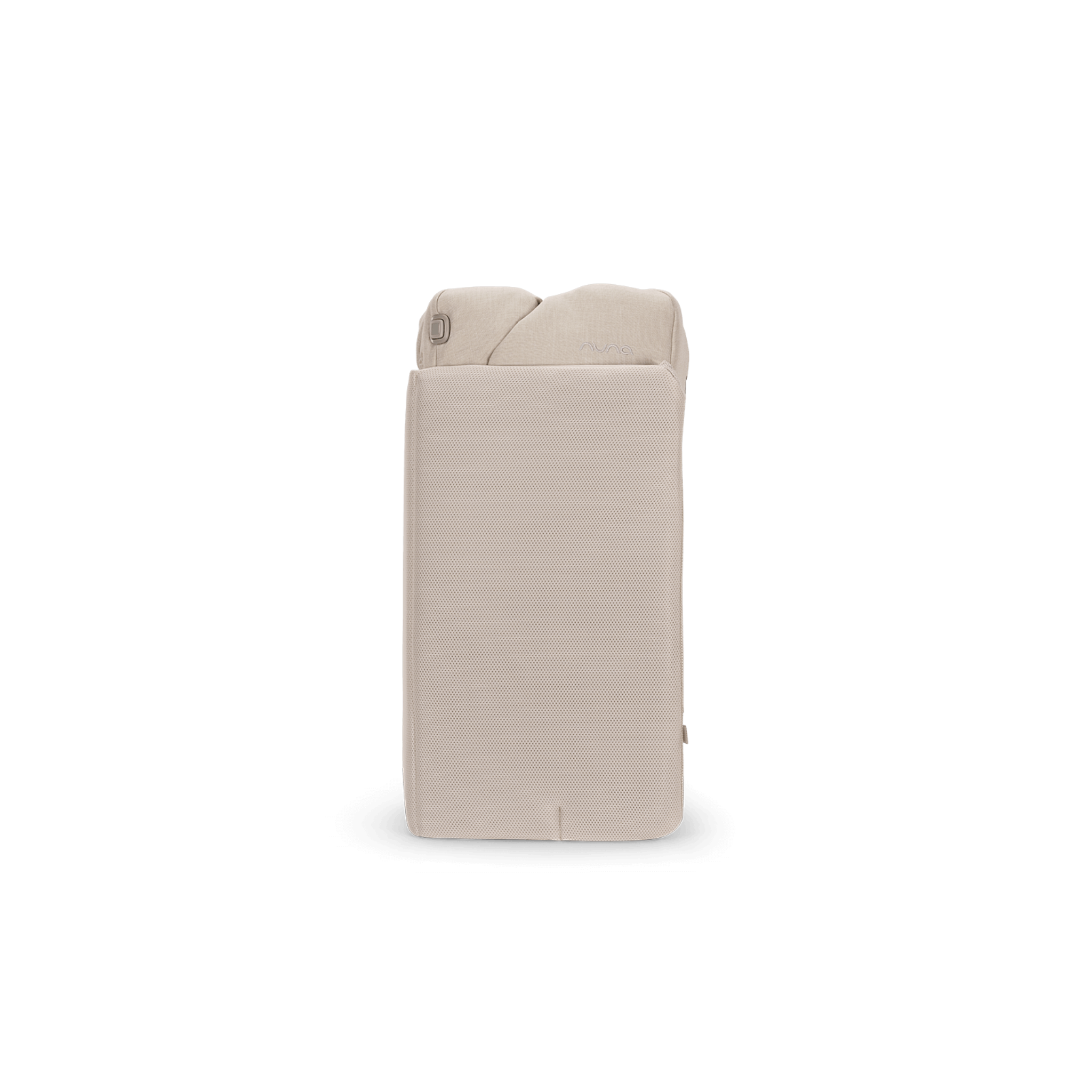 paal playard - Tots to Teens Furniture