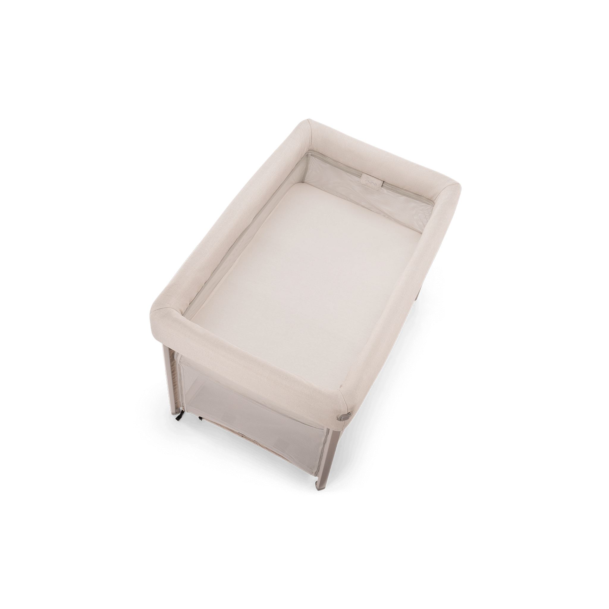 paal playard | Tots to Teens Furniture