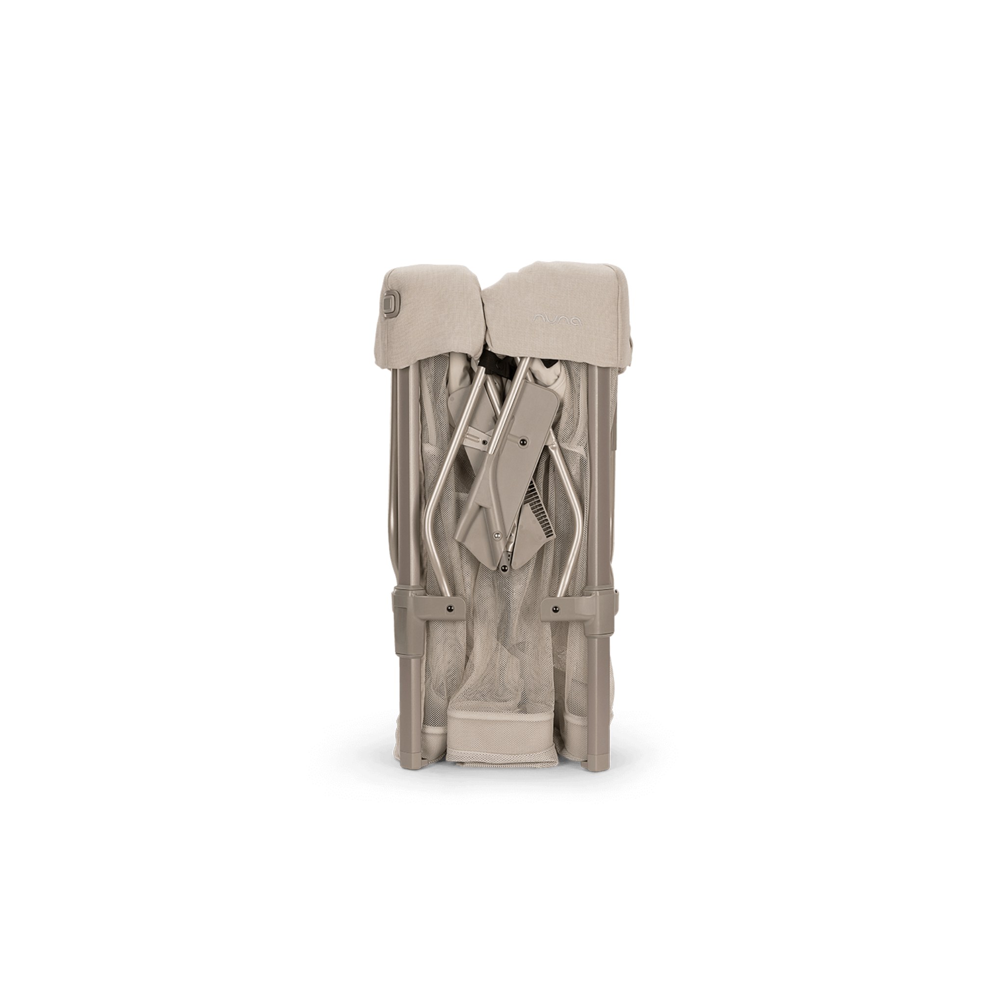 paal playard - Tots to Teens Furniture