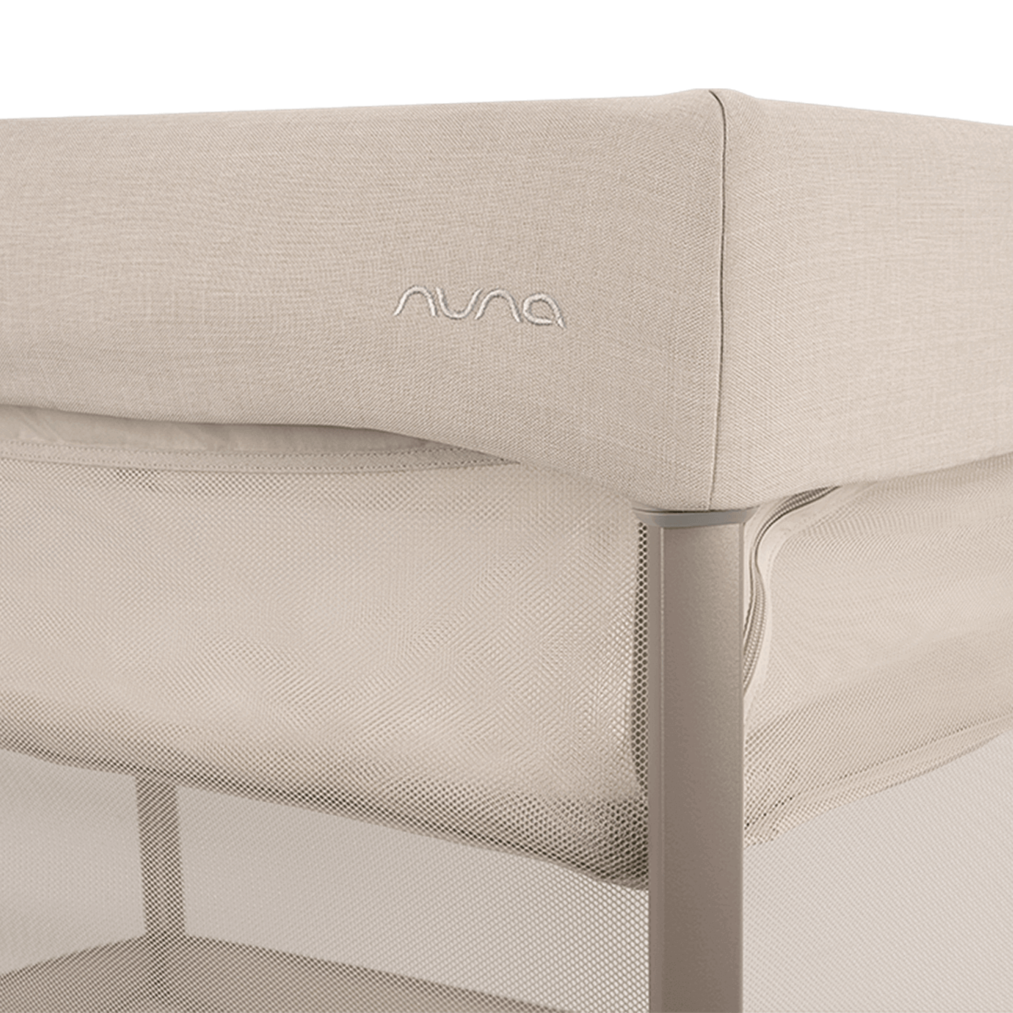 paal playard | Tots to Teens Furniture