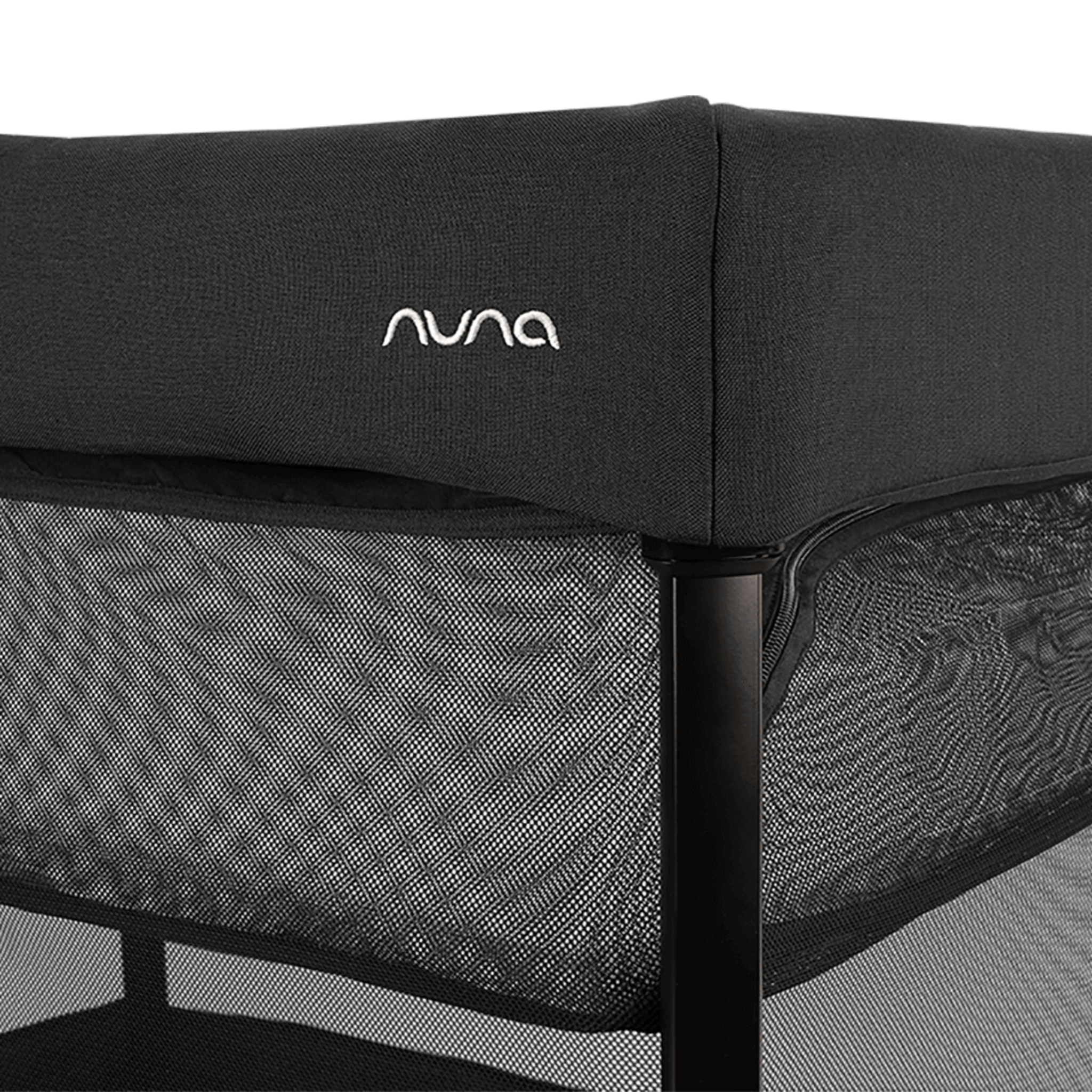 paal playard - Tots to Teens Furniture