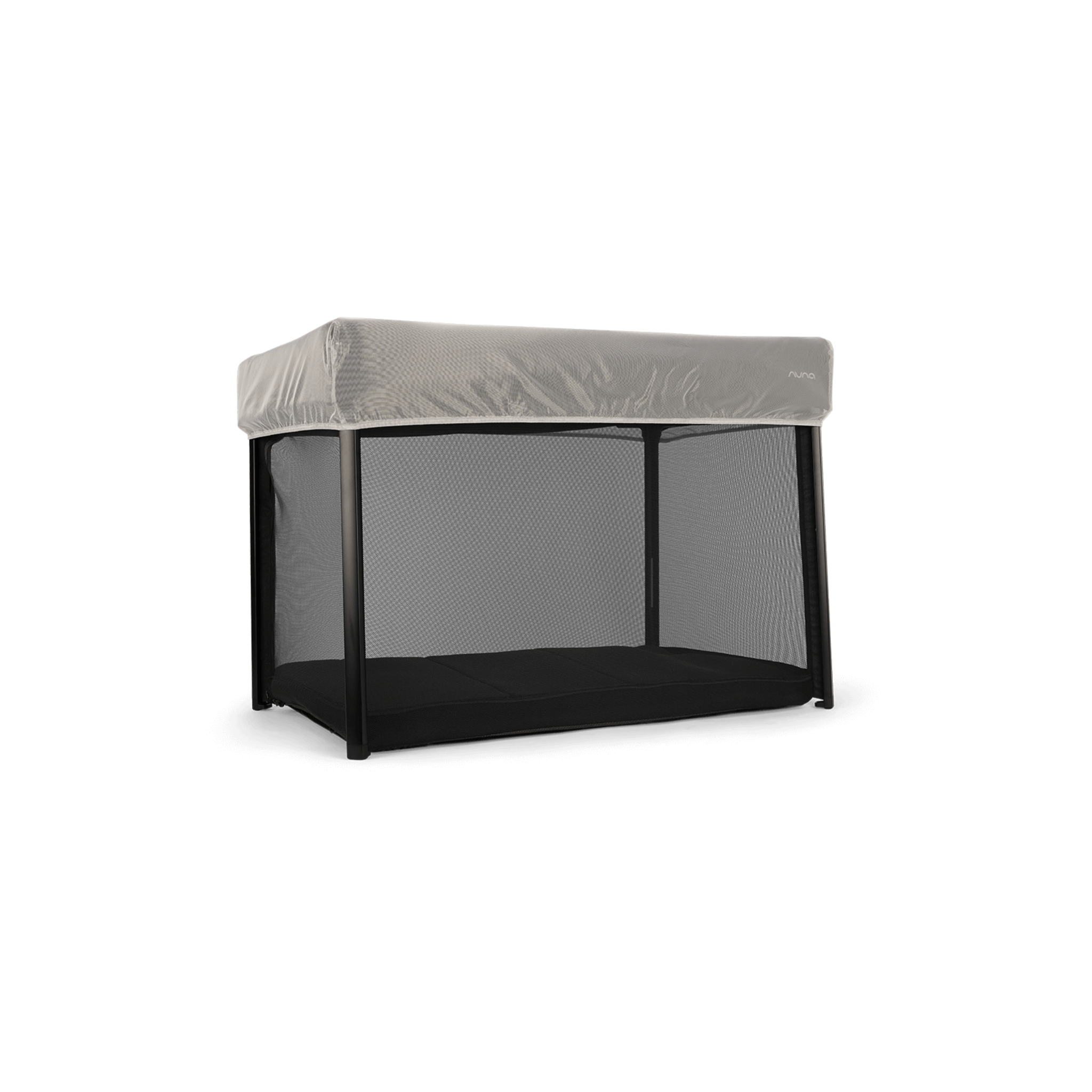 paal playard - Tots to Teens Furniture