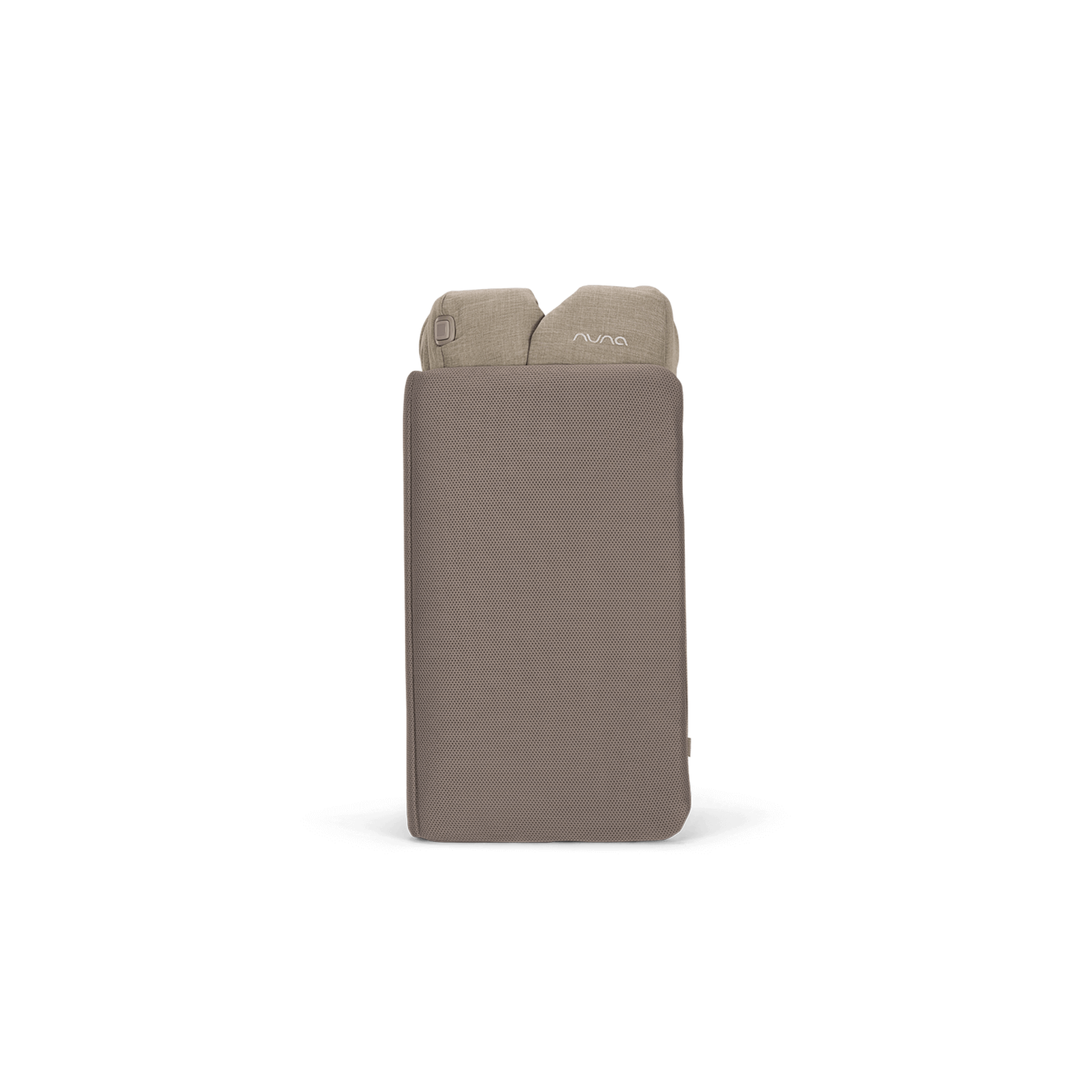 paal playard - Tots to Teens Furniture