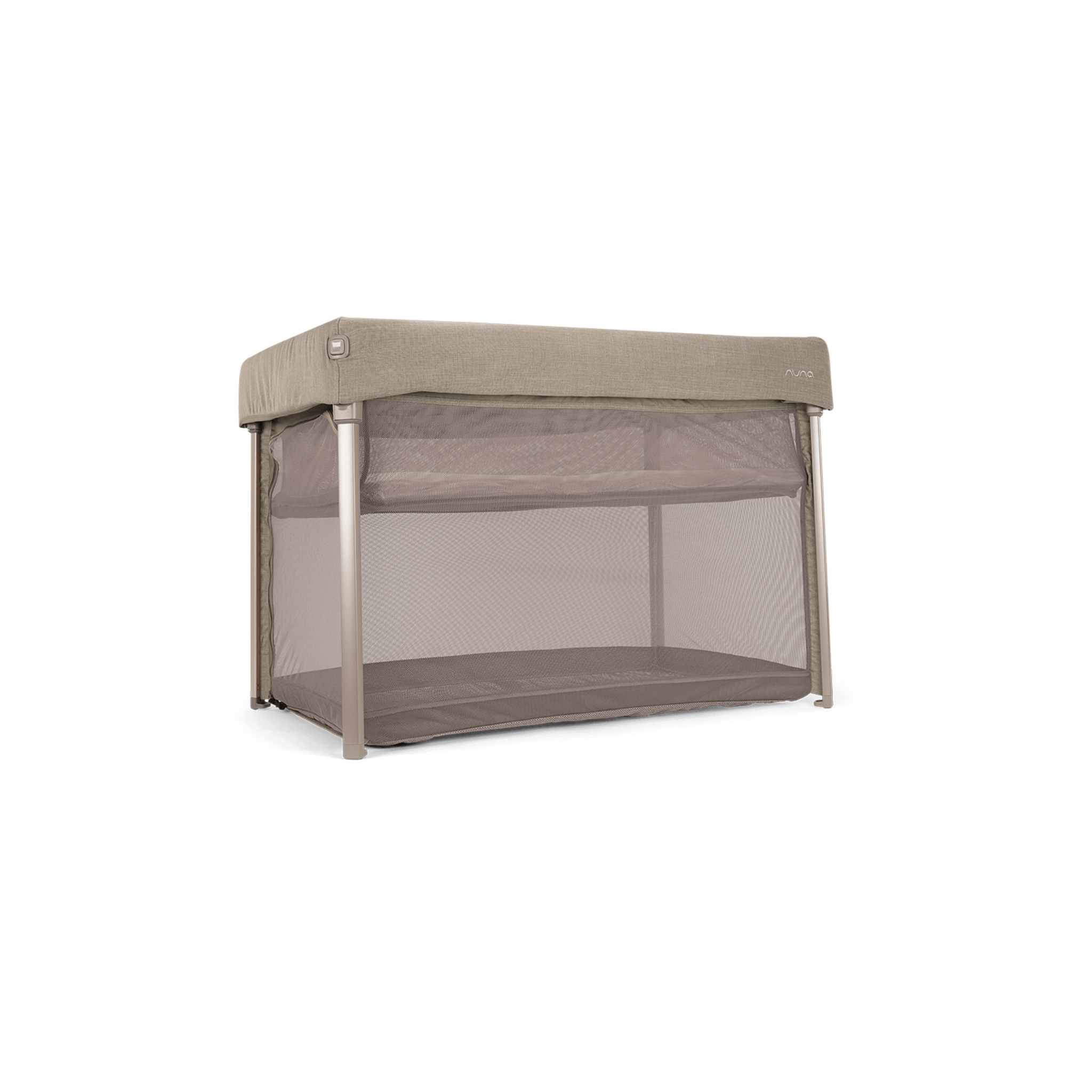 paal playard - Tots to Teens Furniture