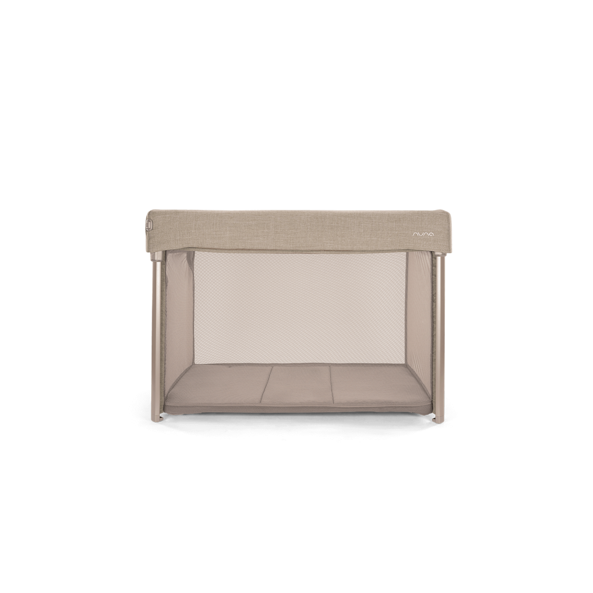 paal playard - Tots to Teens Furniture
