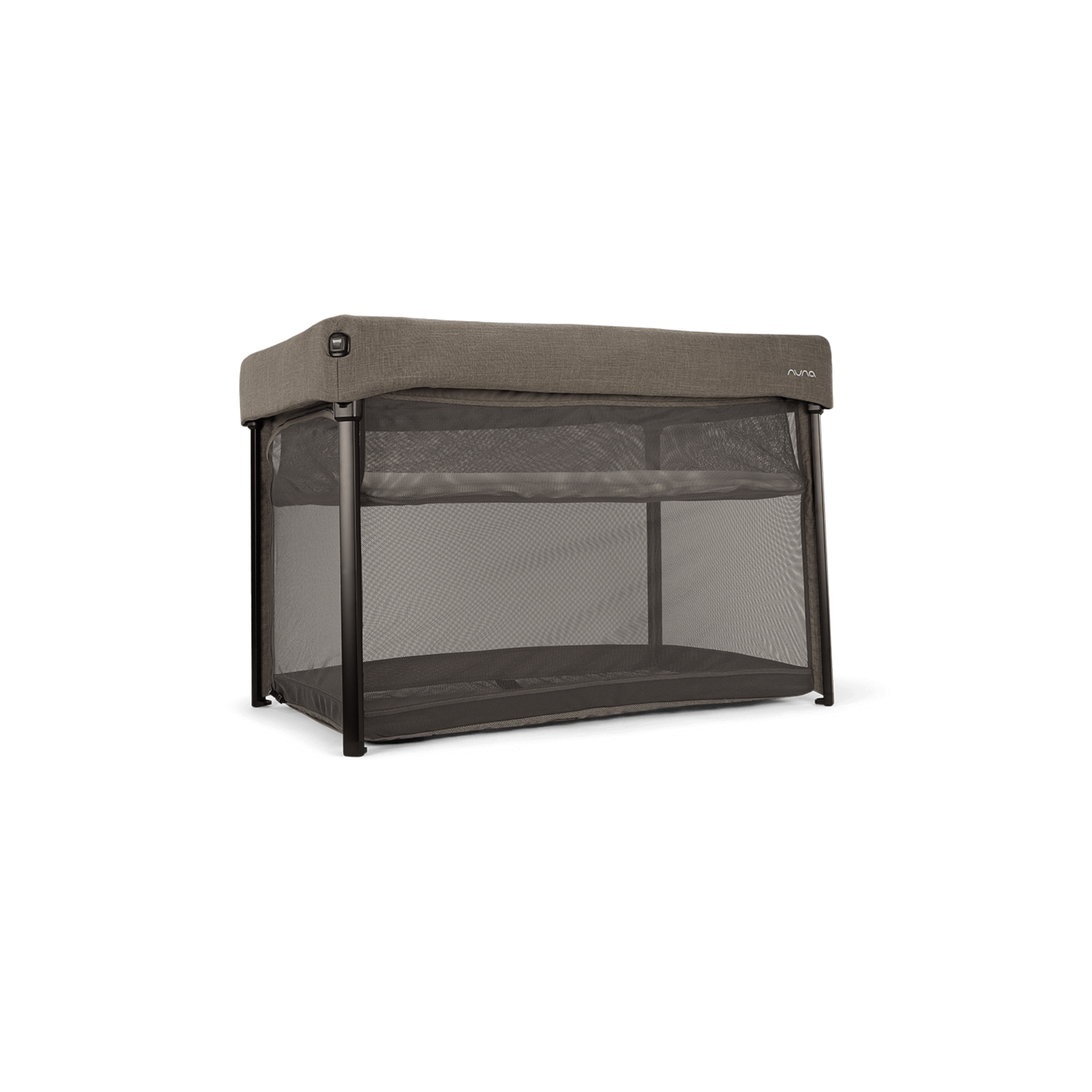paal playard - Tots to Teens Furniture