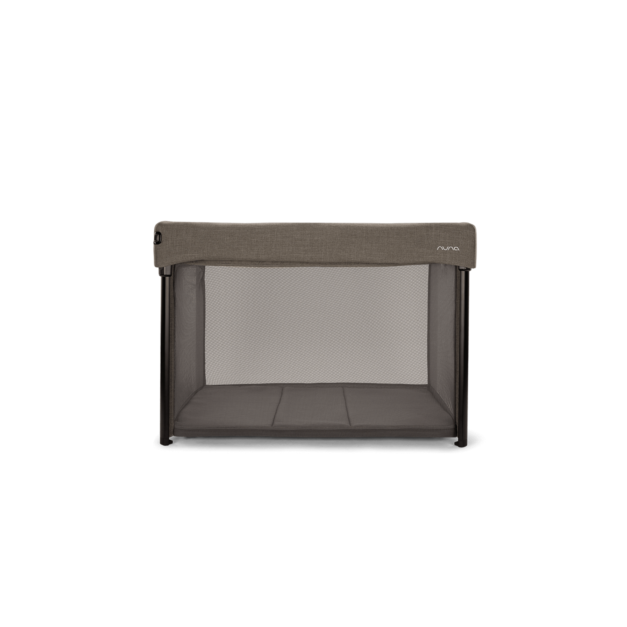 paal playard - Tots to Teens Furniture