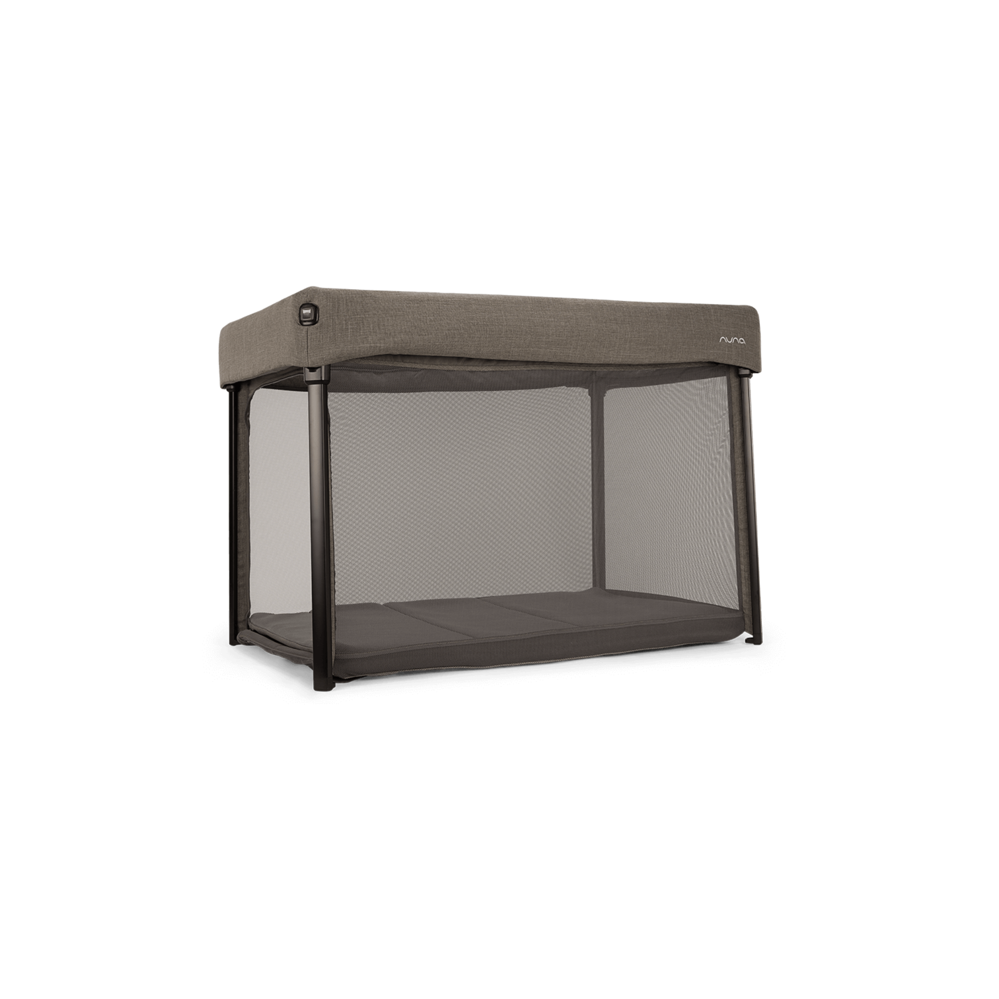 paal playard - Tots to Teens Furniture