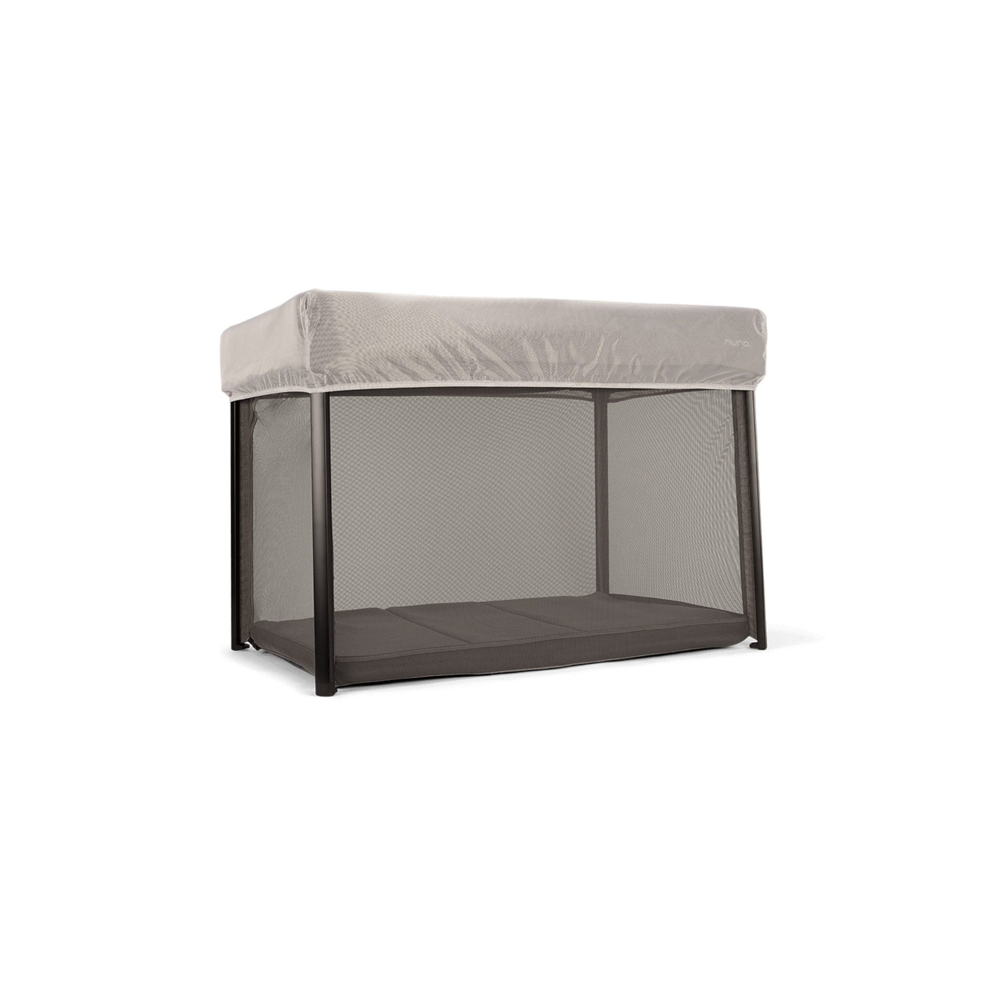 paal playard - Tots to Teens Furniture