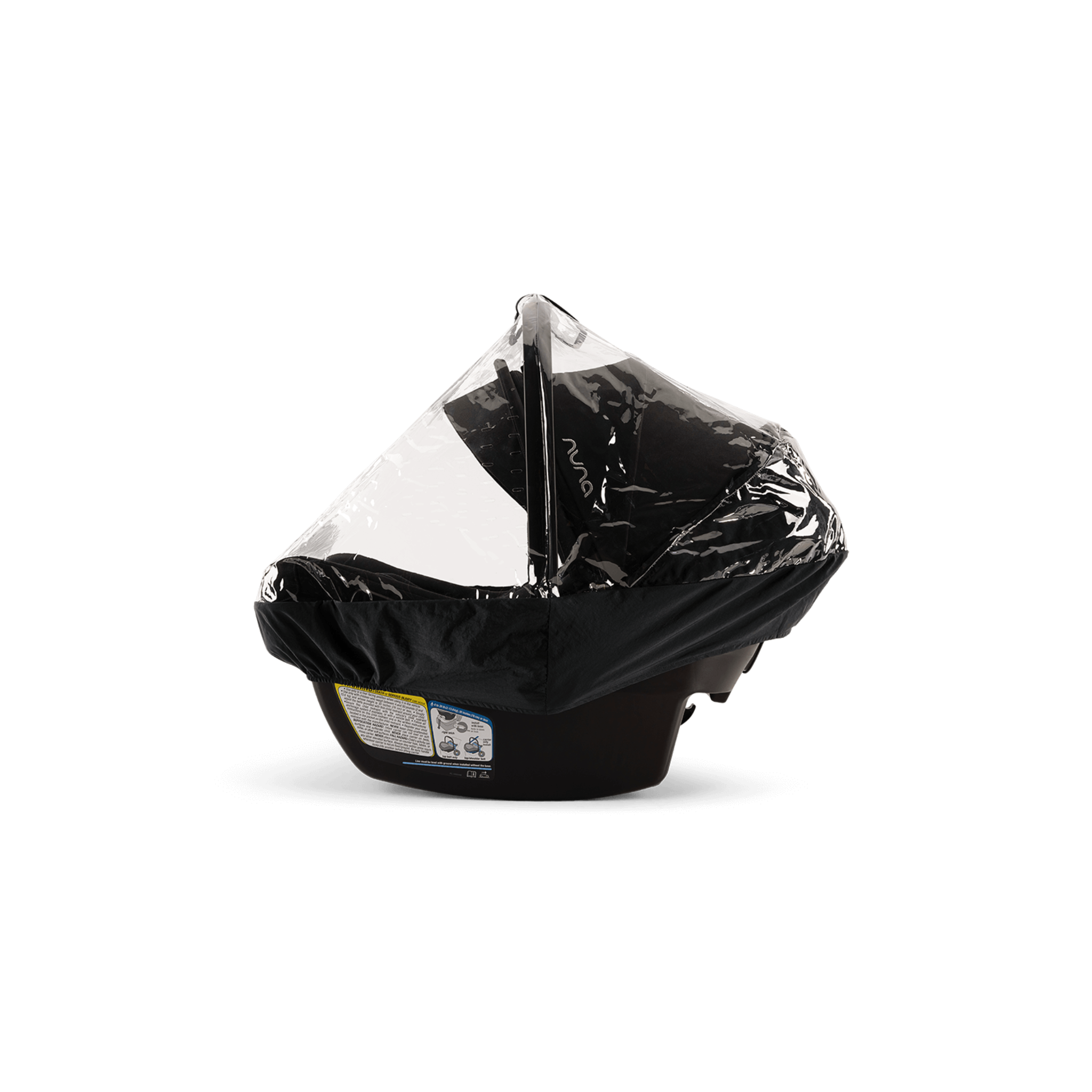 pipa series Rain Cover | Tots to Teens Furniture