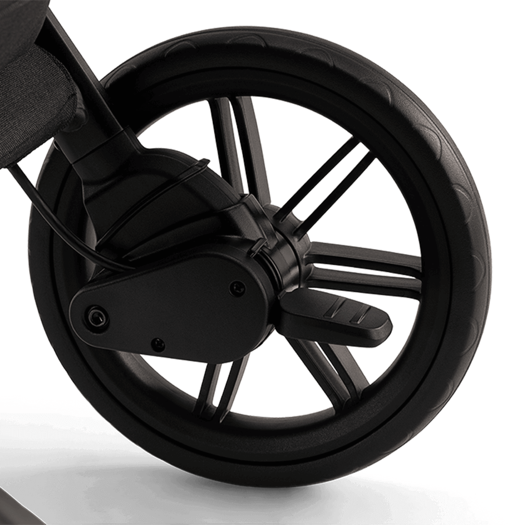 trvl lx + pipa urbn travel system - Tots to Teens Furniture
