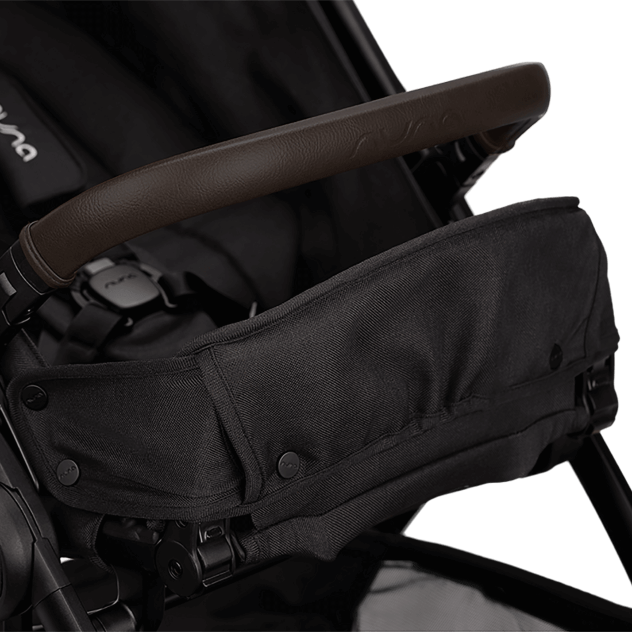 trvl lx + pipa urbn travel system - Tots to Teens Furniture