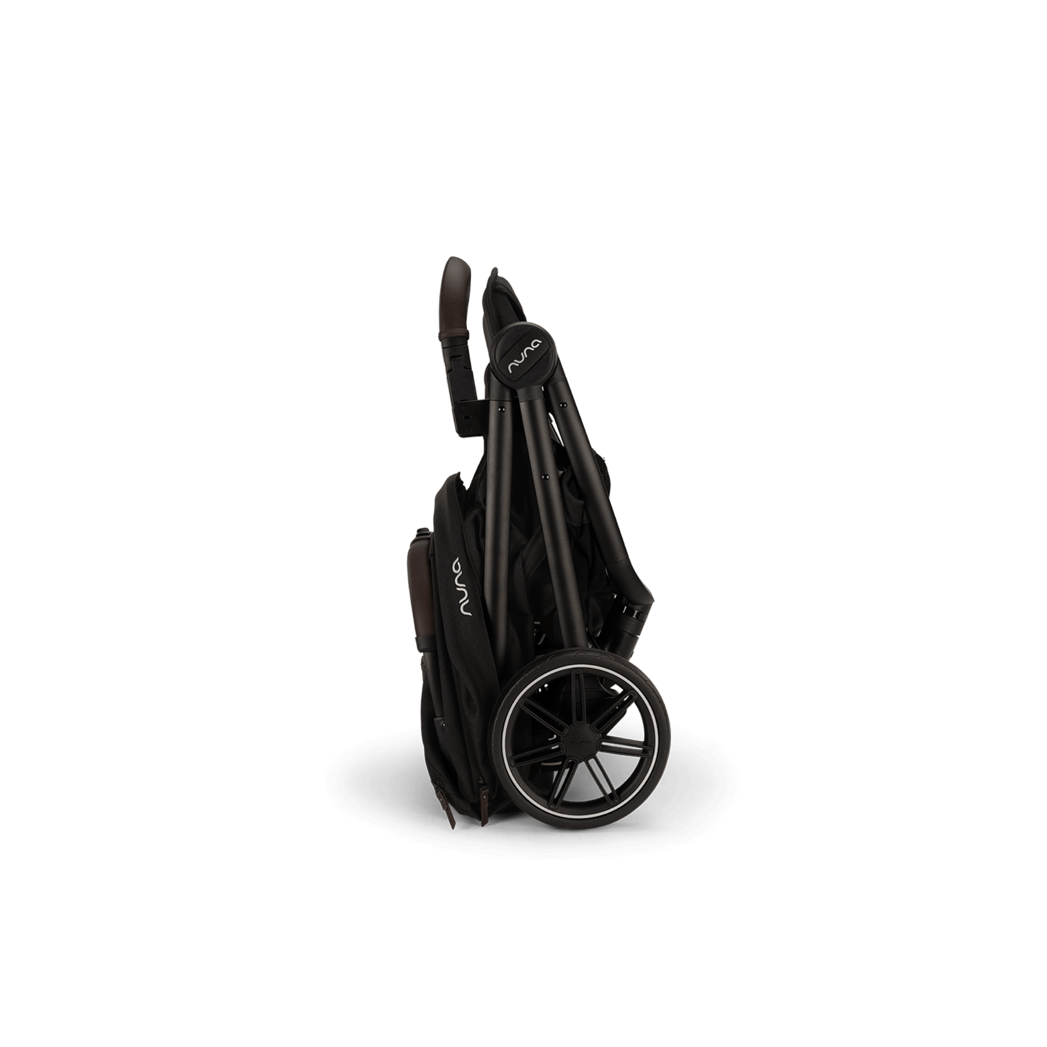 trvl lx + pipa urbn travel system - Tots to Teens Furniture