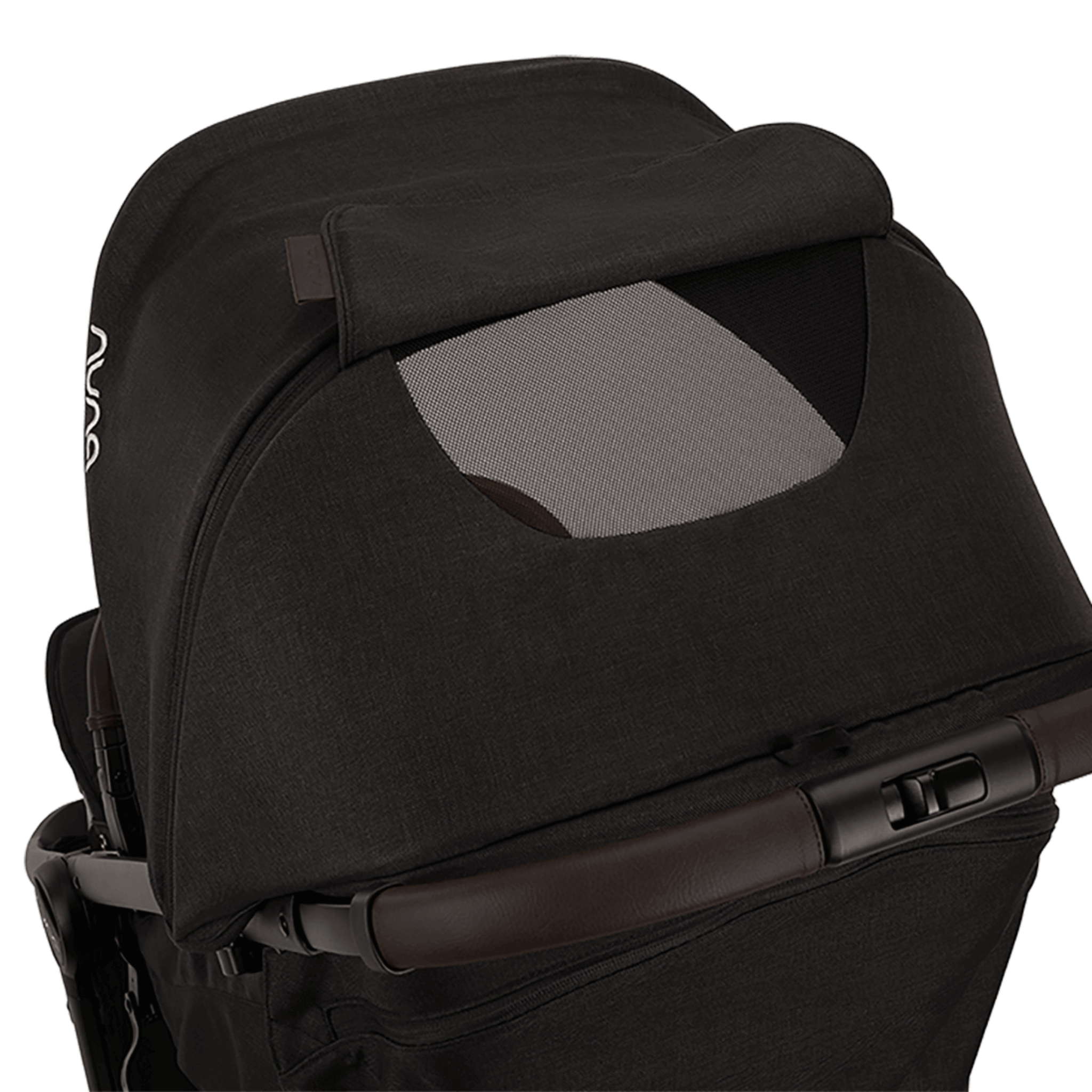 trvl lx + pipa urbn travel system - Tots to Teens Furniture